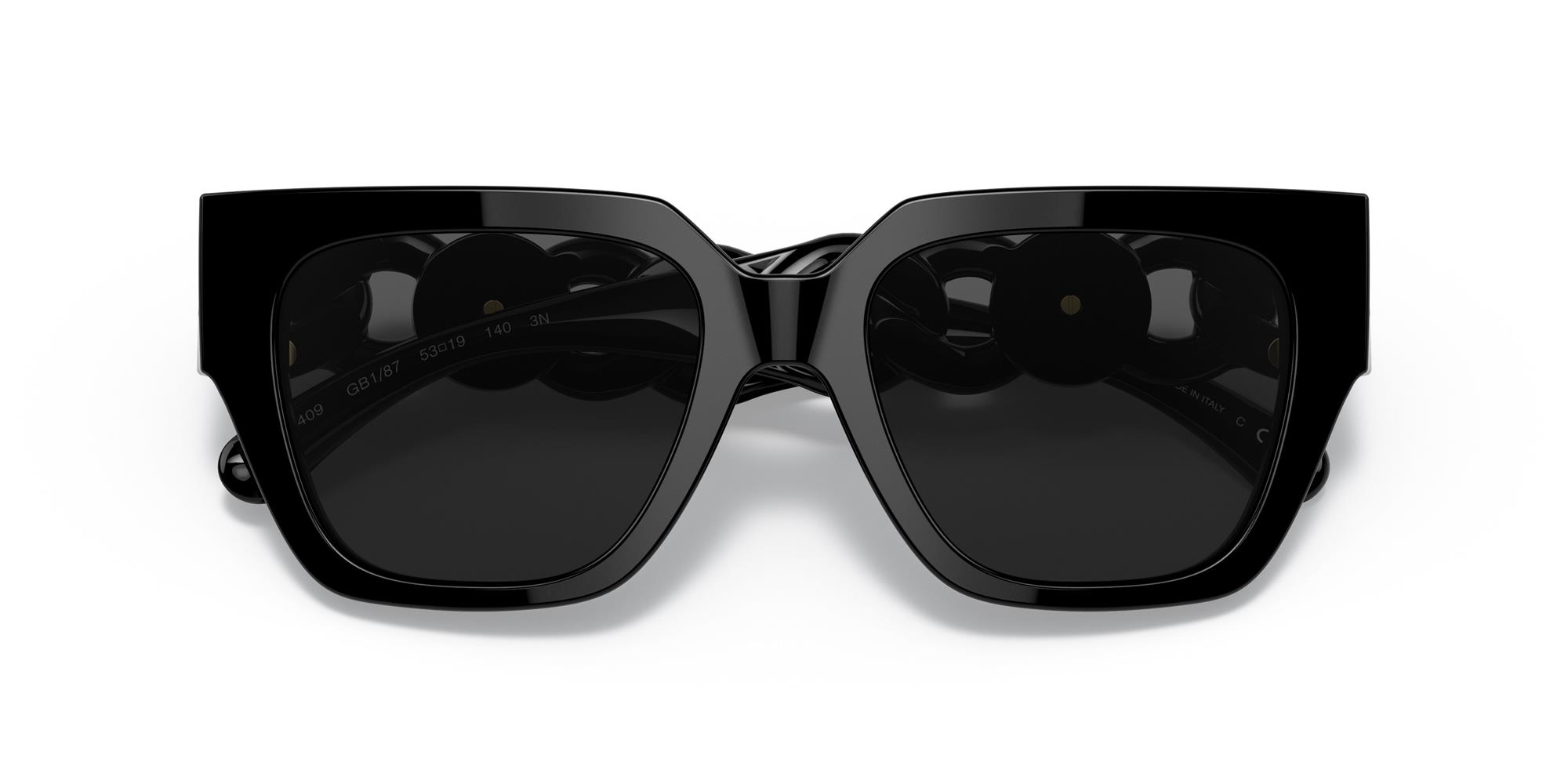 VERSACE 0VE4409 GB1-87 53