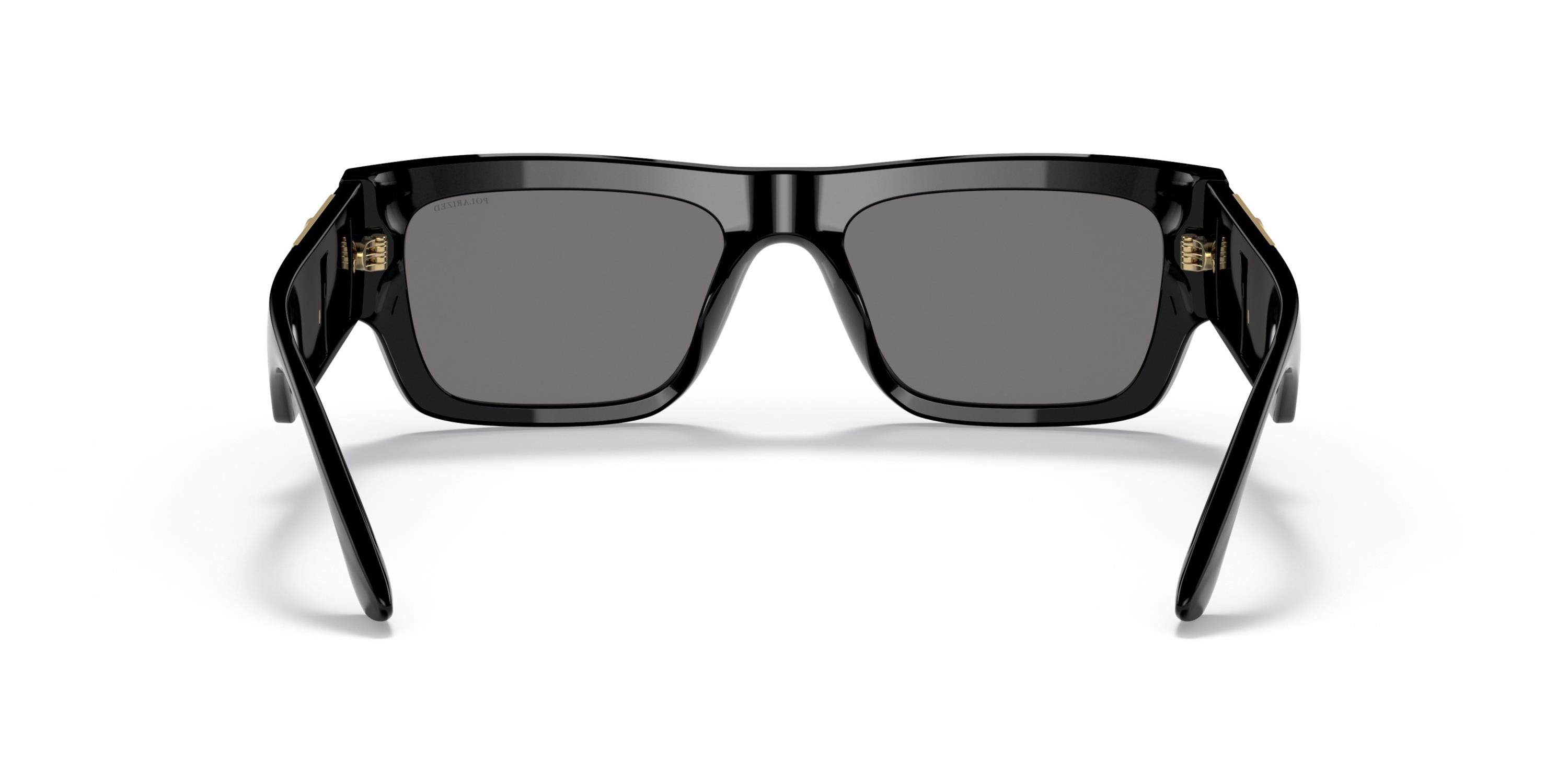 VERSACE 0VE4416U GB1-81 53