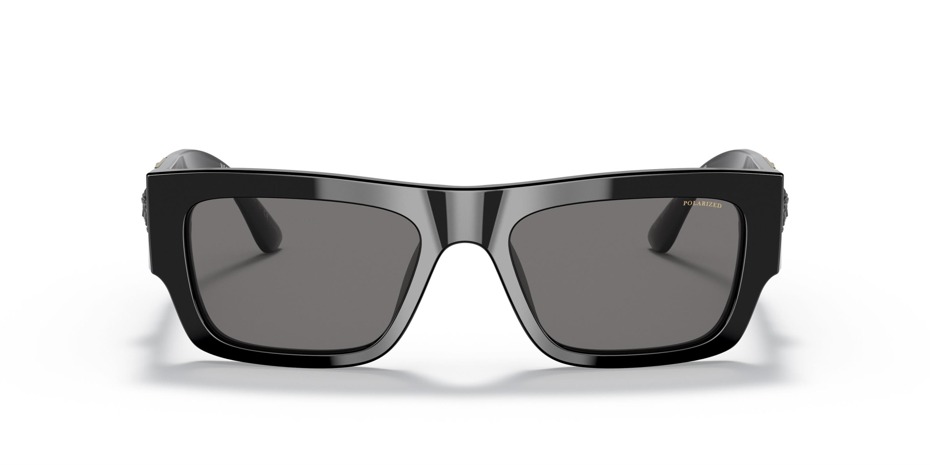 VERSACE 0VE4416U GB1-81 53