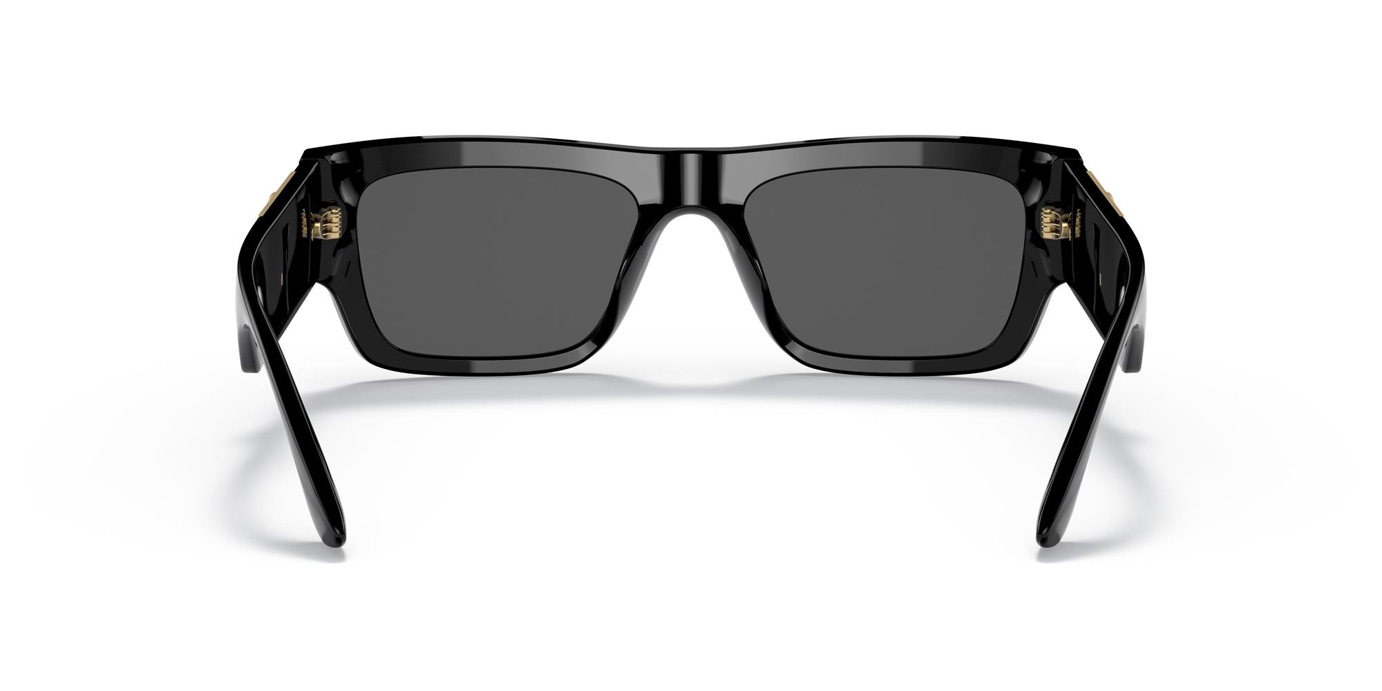 VERSACE 0VE4416U GB1-87 53