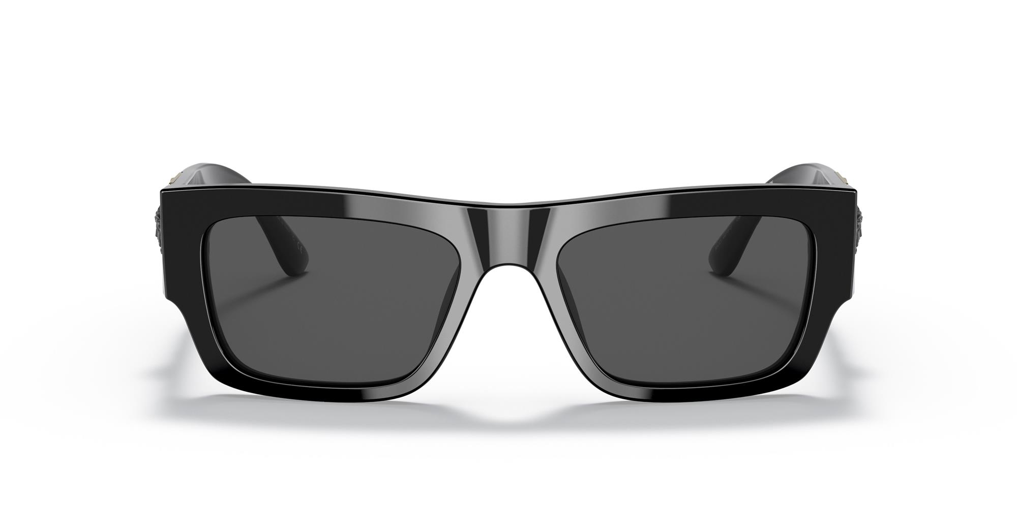 VERSACE 0VE4416U GB1-87 53