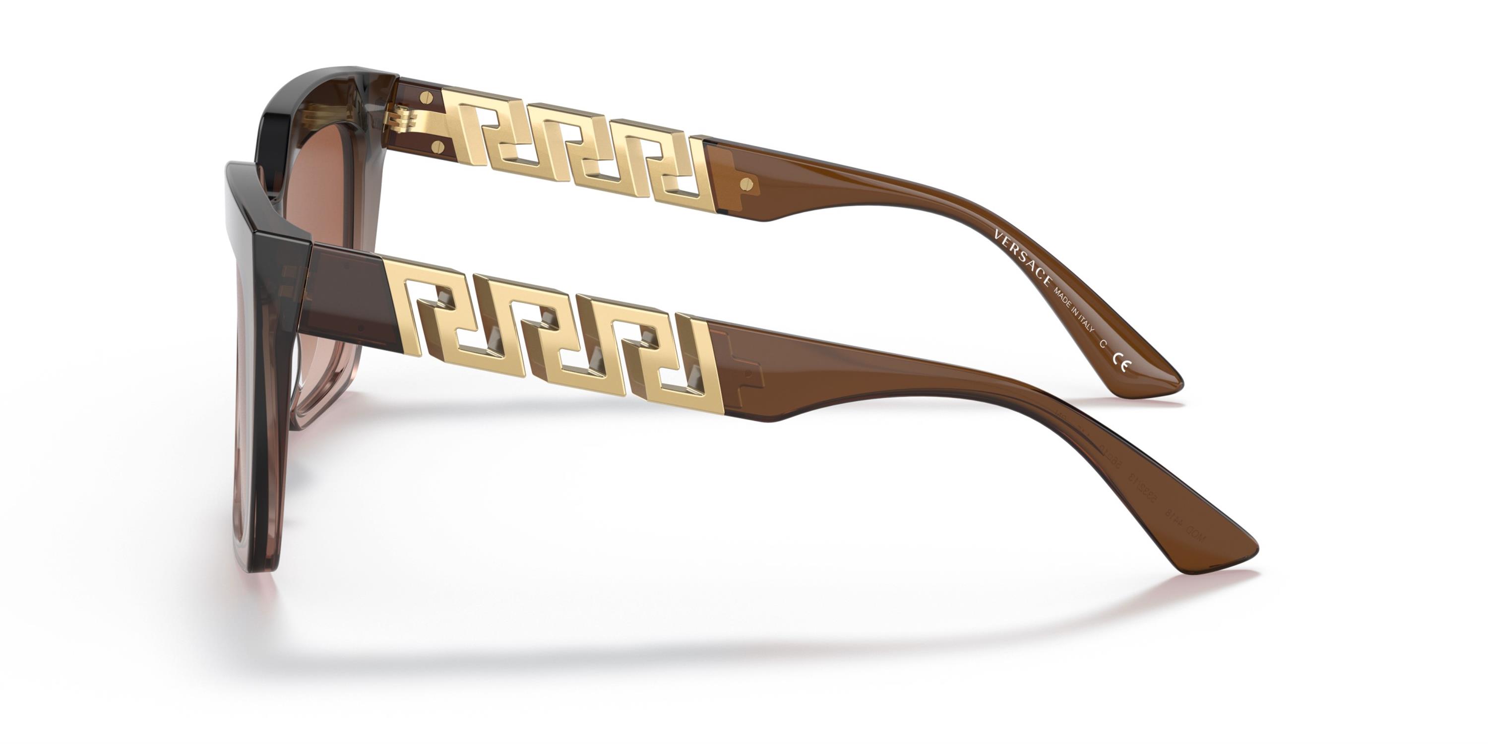 VERSACE 0VE4418 533213 56
