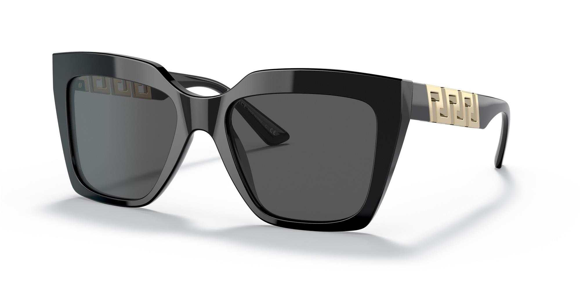 VERSACE 0VE4418 GB1-87 56