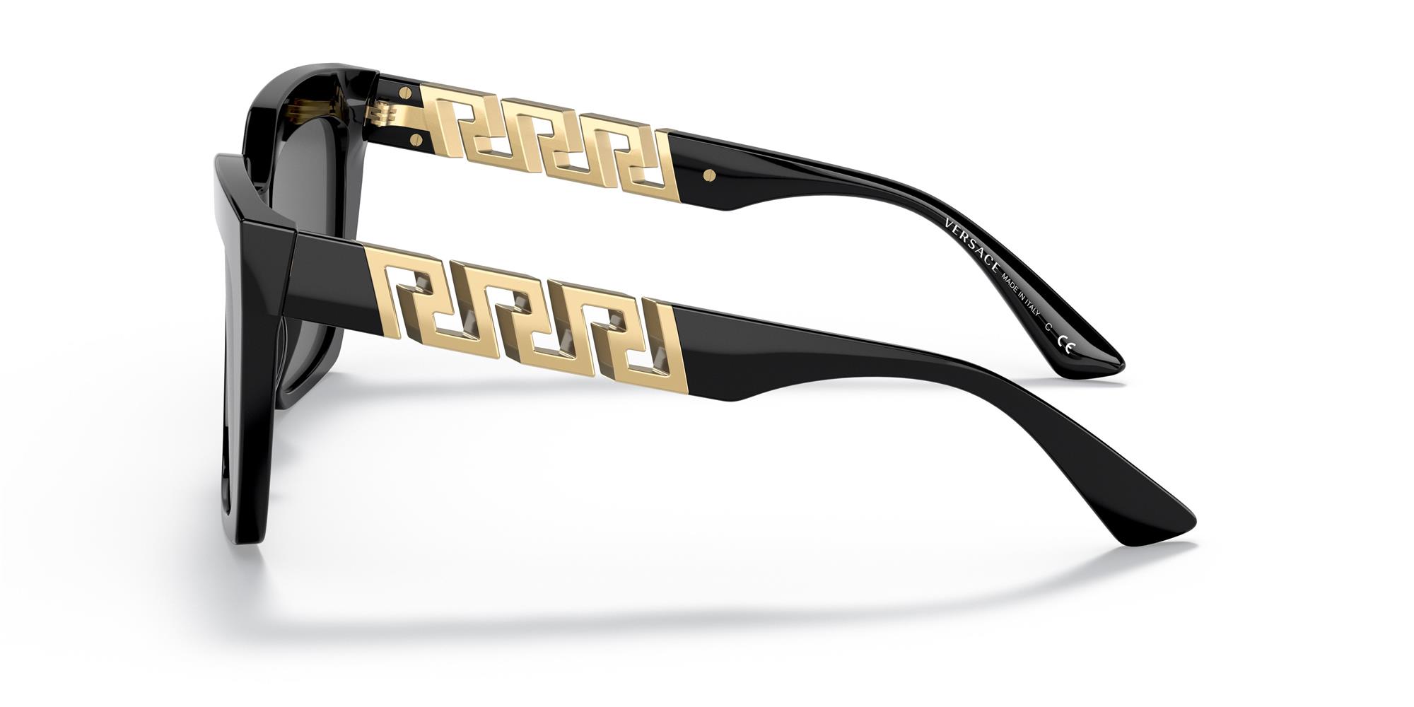 VERSACE 0VE4418 GB1-87 56