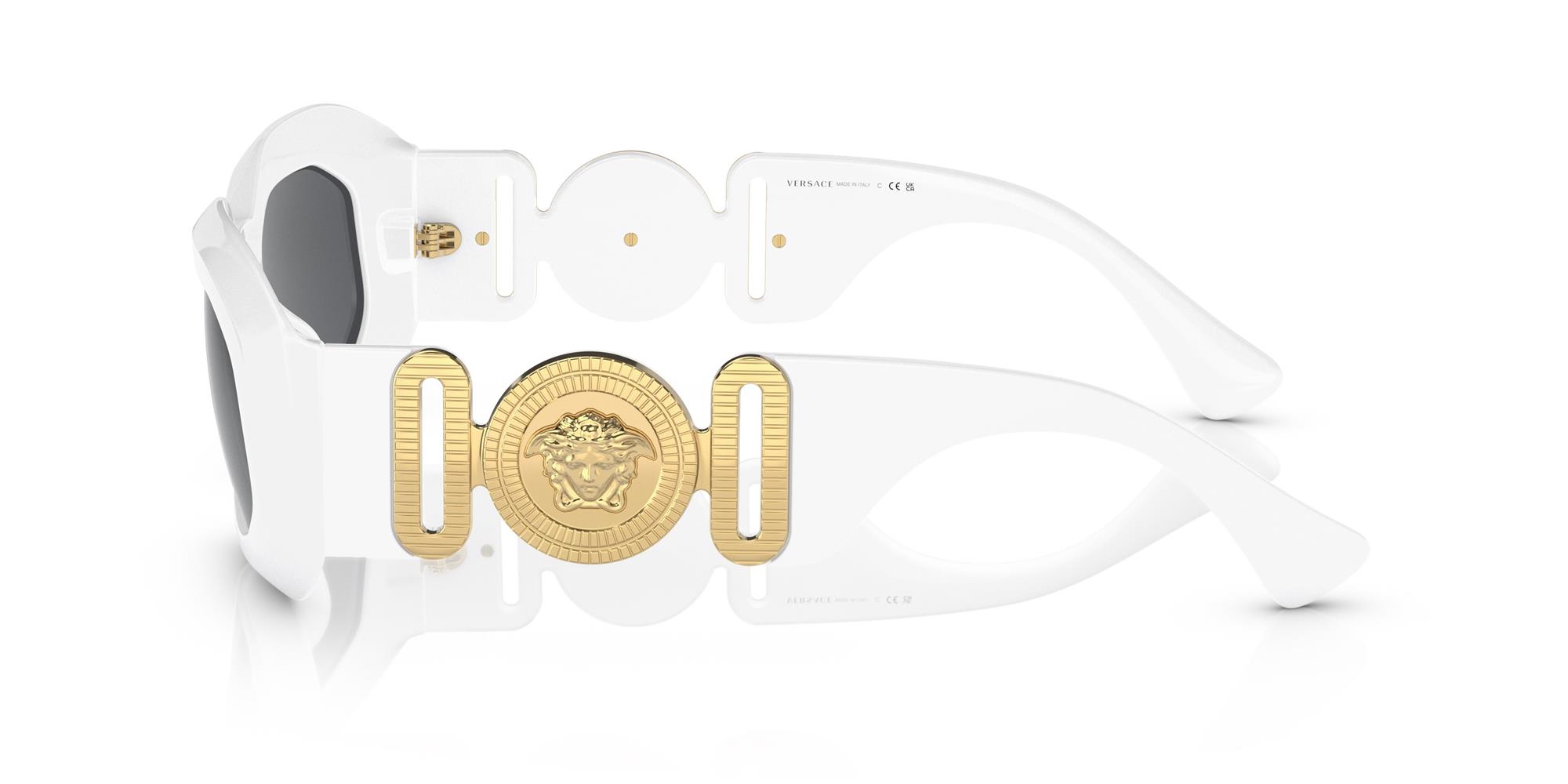 VERSACE 0VE4425U 314-87 54