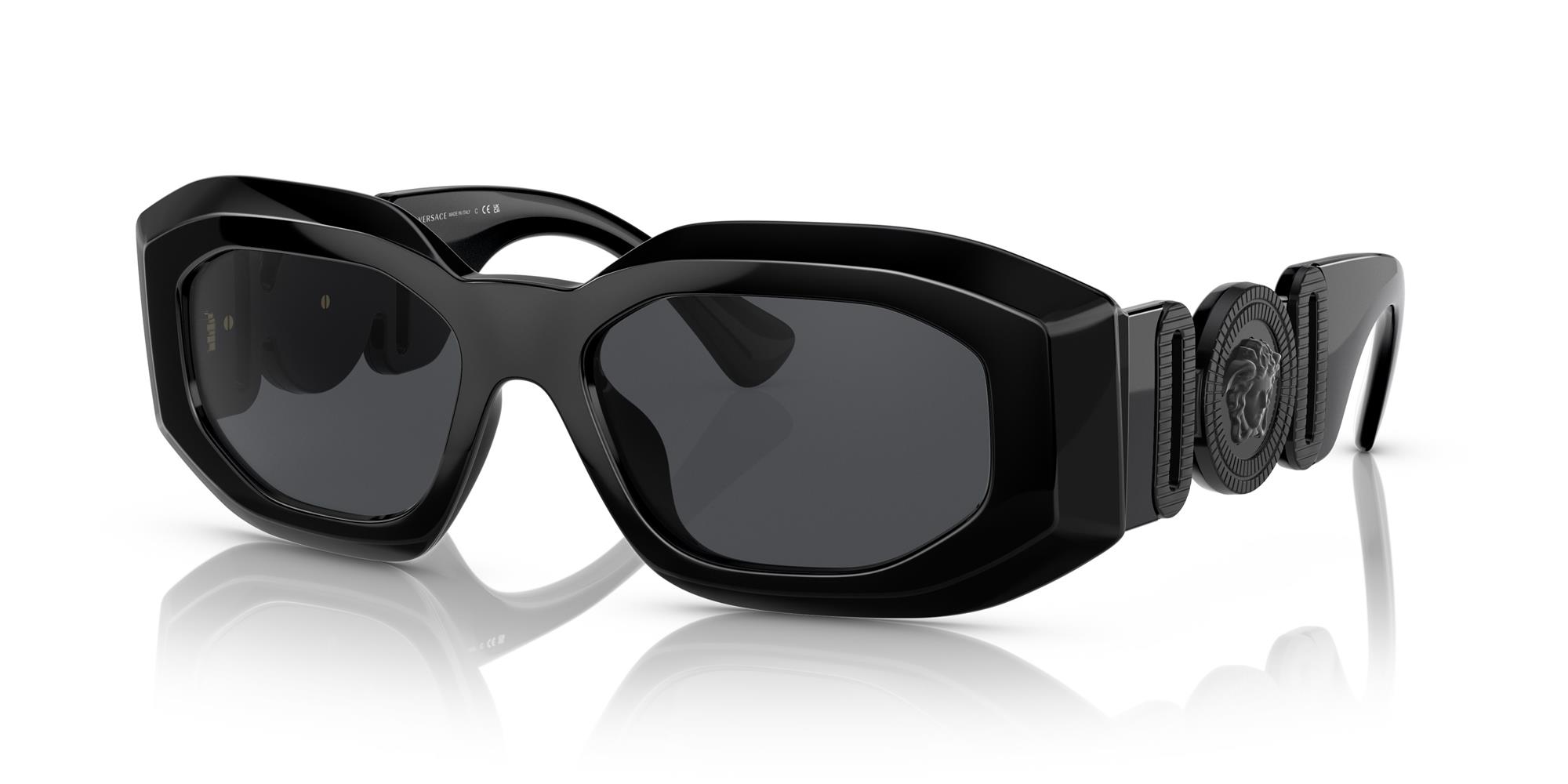 VERSACE 0VE4425U 536087 54