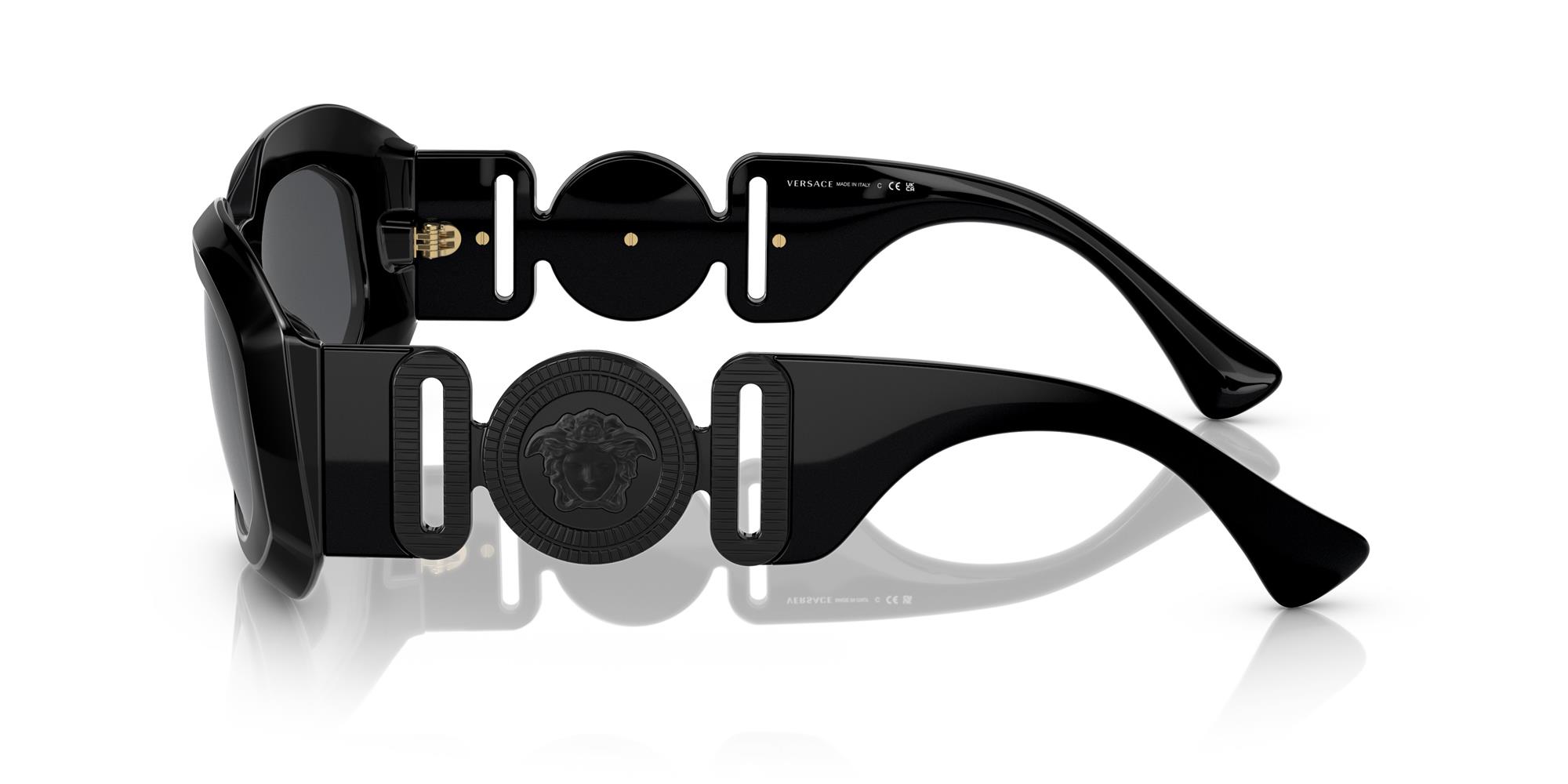 VERSACE 0VE4425U 536087 54