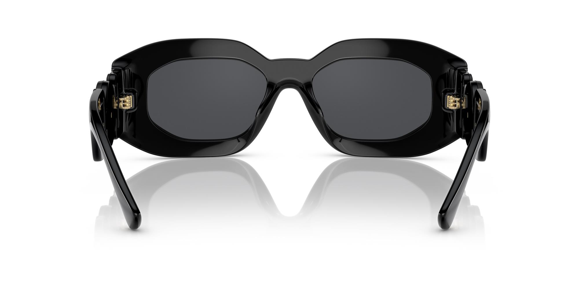 VERSACE 0VE4425U 536087 54