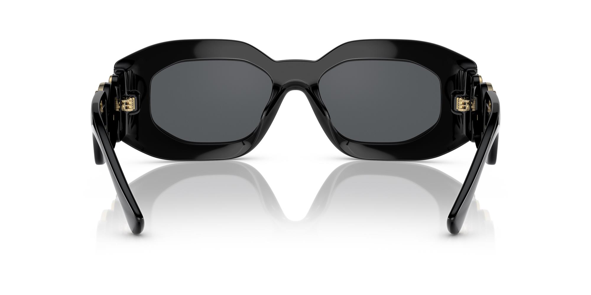 VERSACE 0VE4425U GB1-87 54