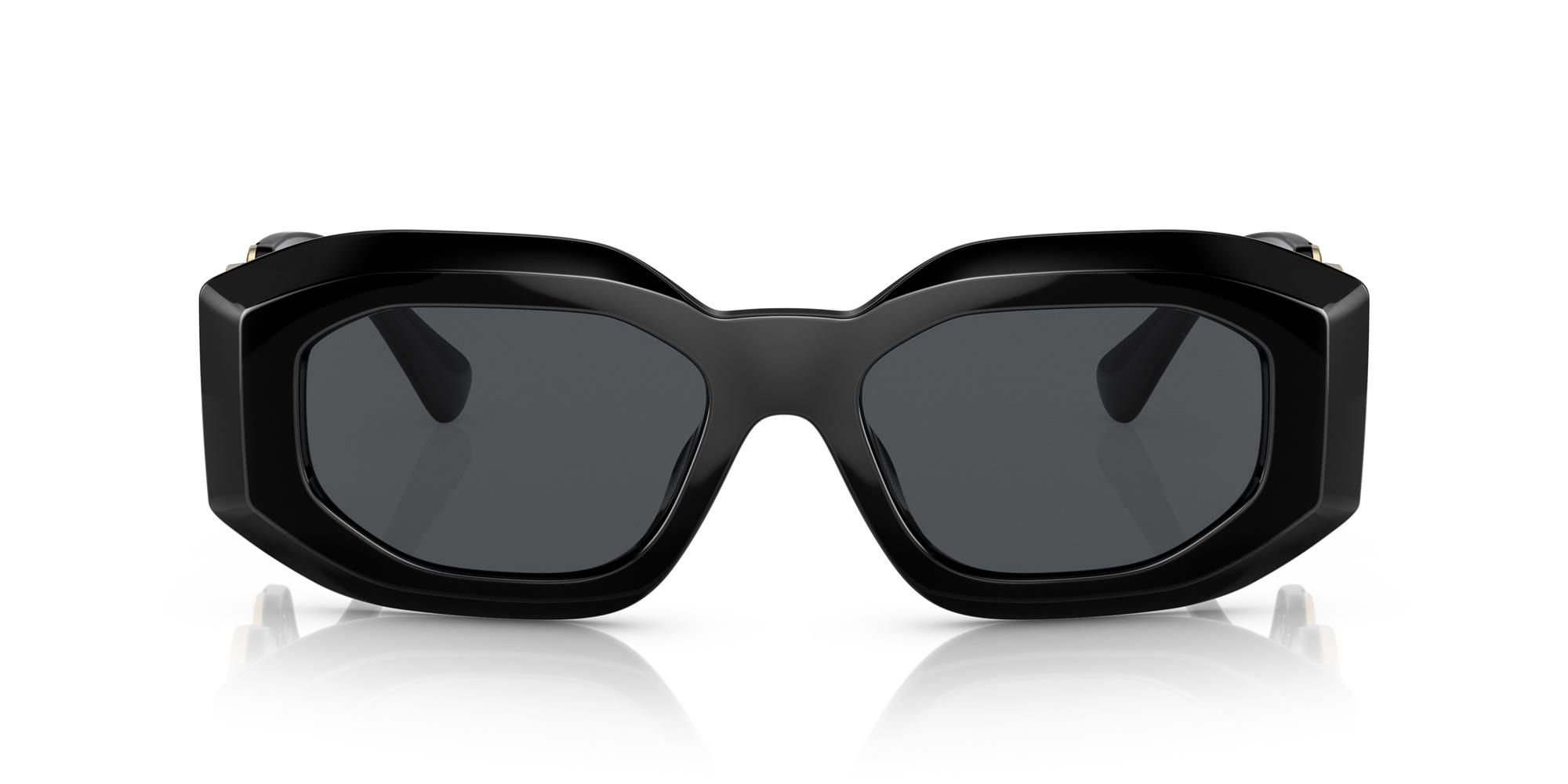 VERSACE 0VE4425U GB1-87 54