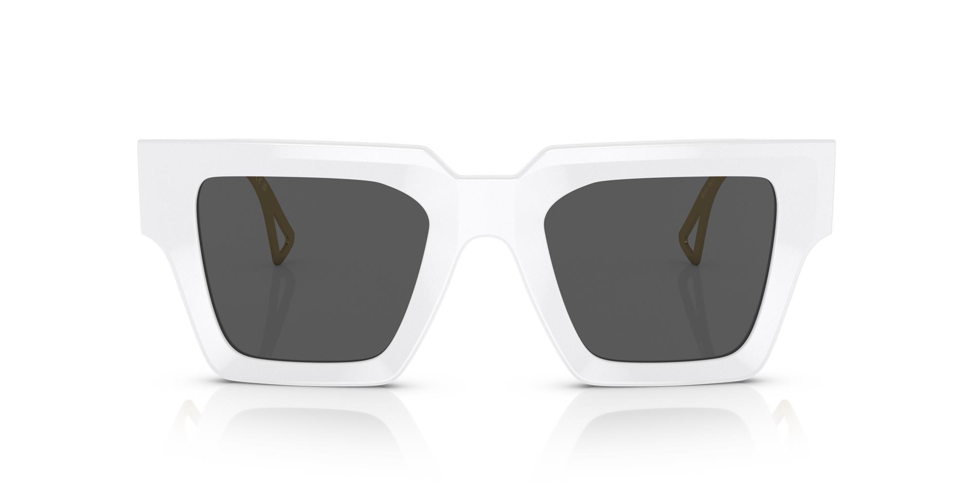 VERSACE 0VE4431 401-87 50