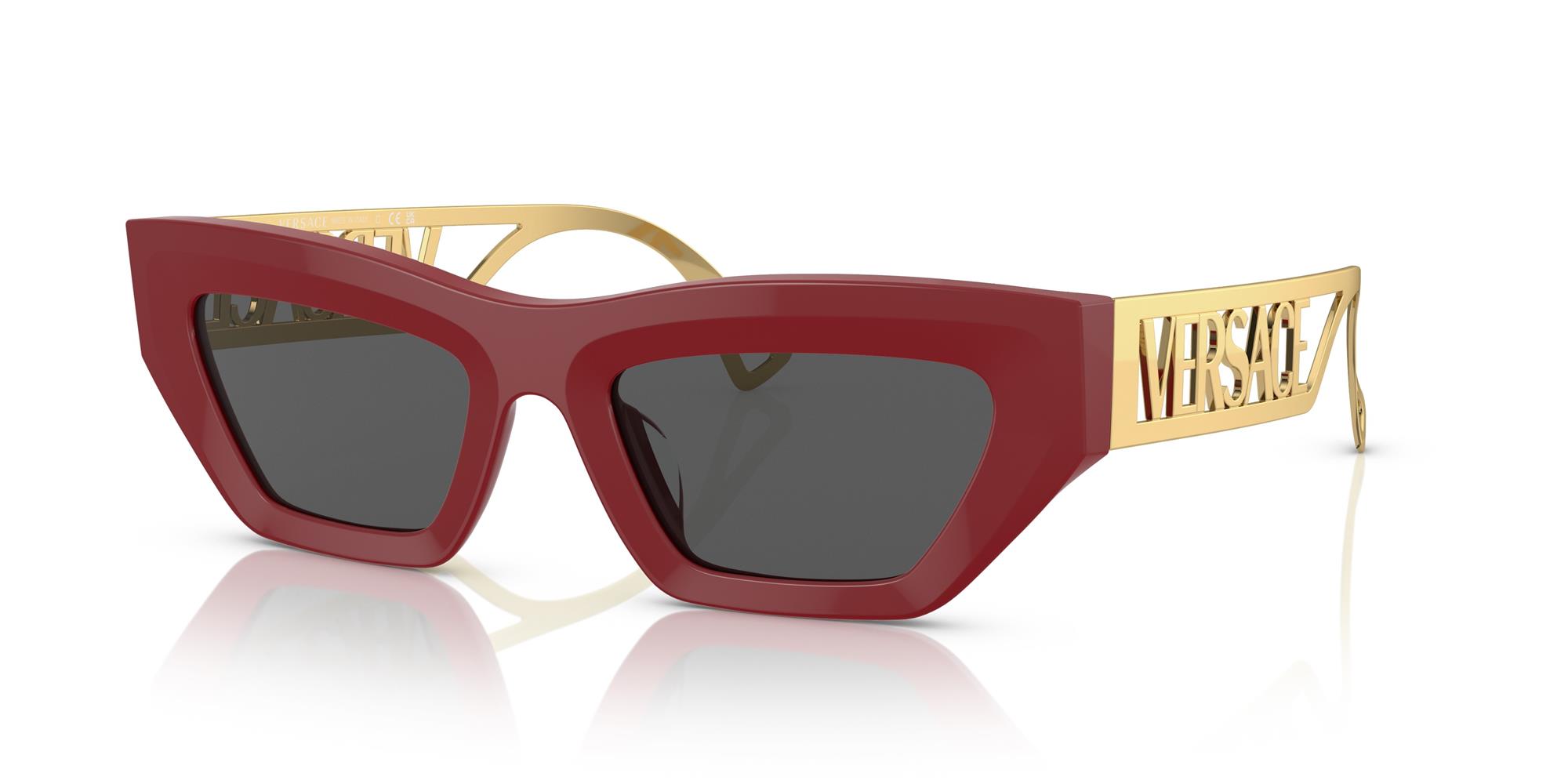 VERSACE 0VE4432U 538887 53