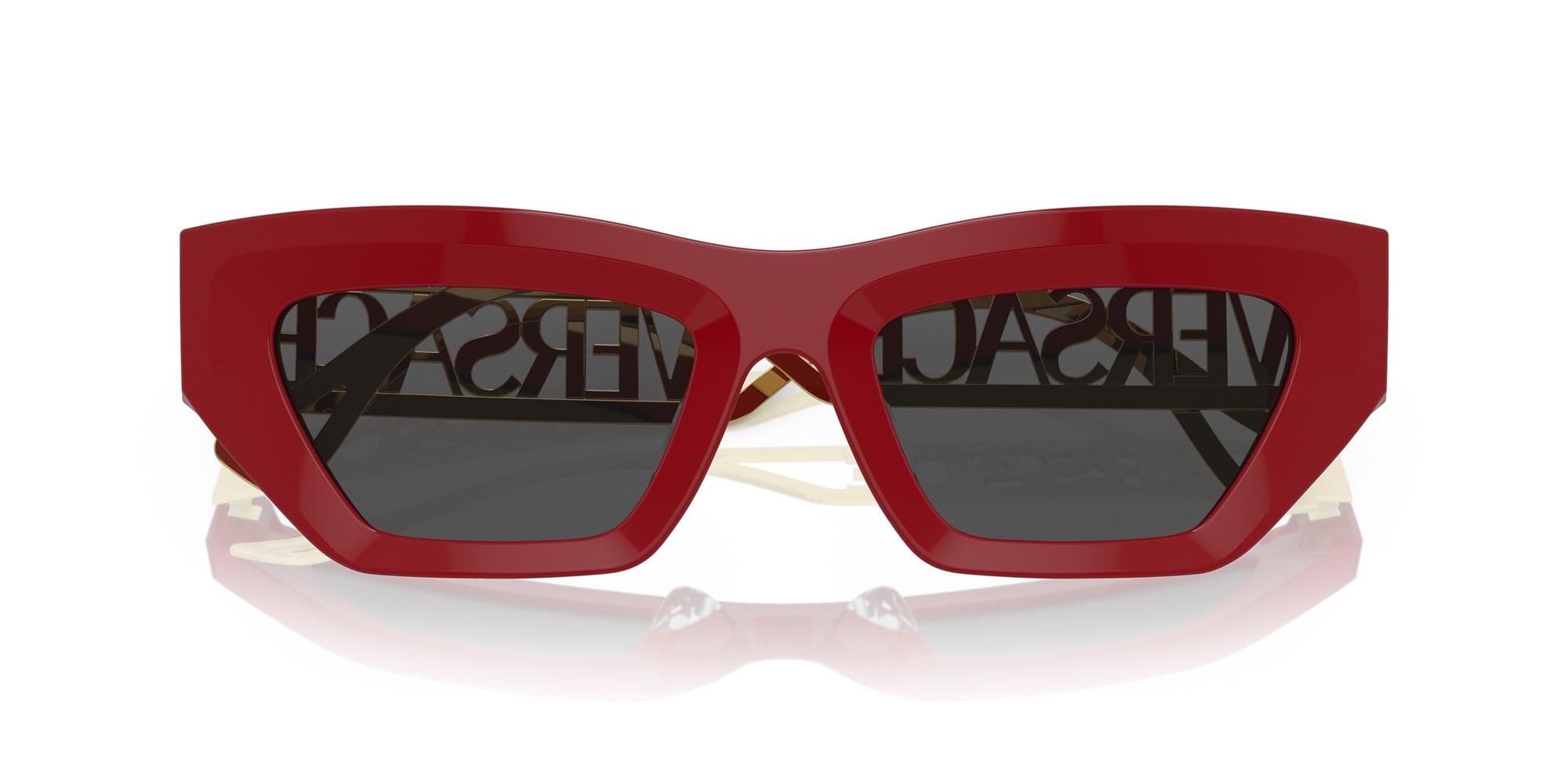 VERSACE 0VE4432U 538887 53