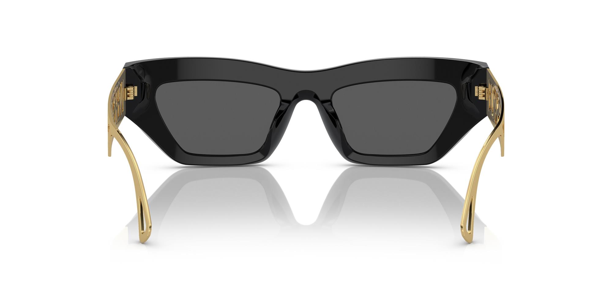 VERSACE 0VE4432U GB1-87 53