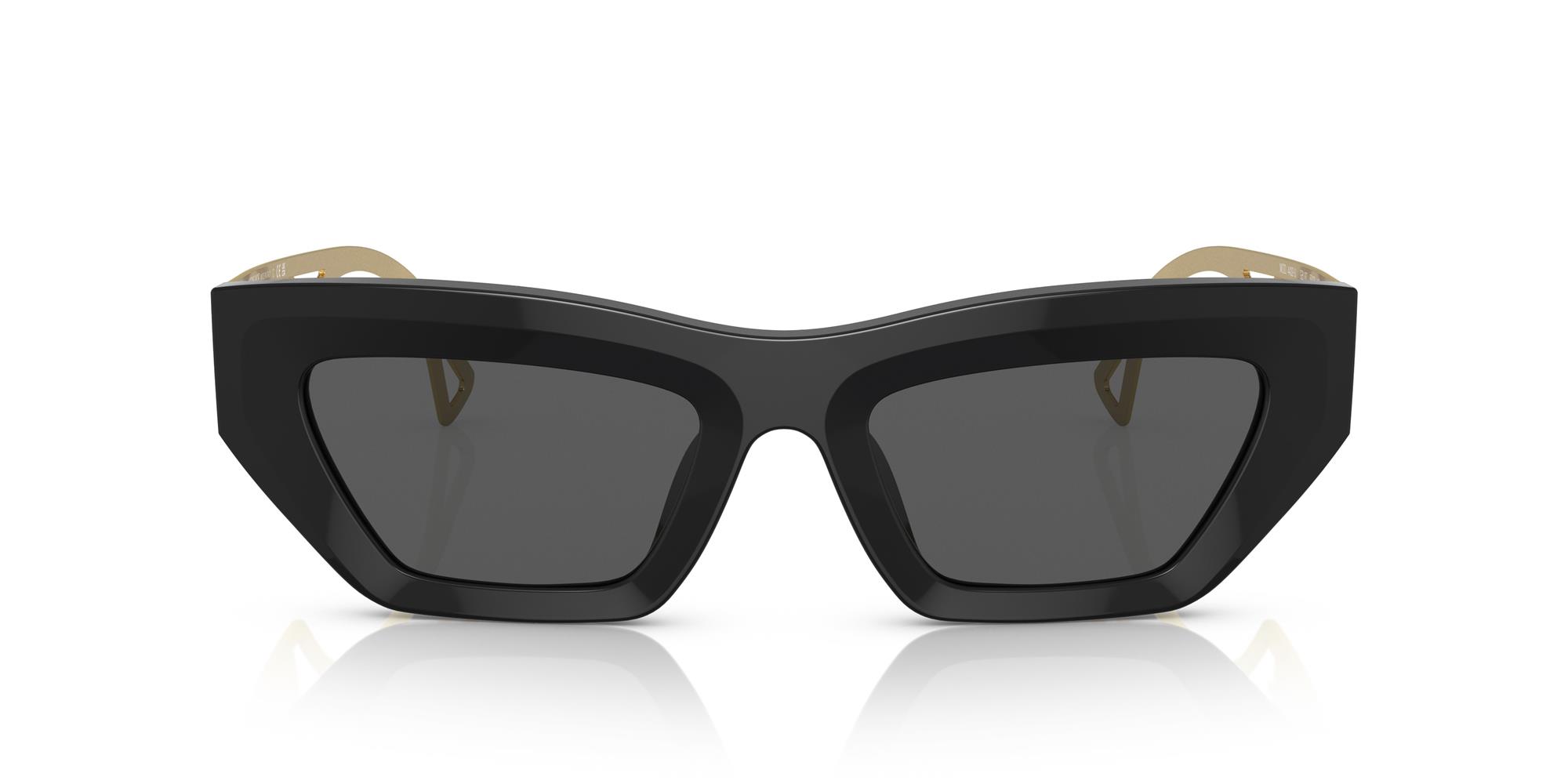 VERSACE 0VE4432U GB1-87 53