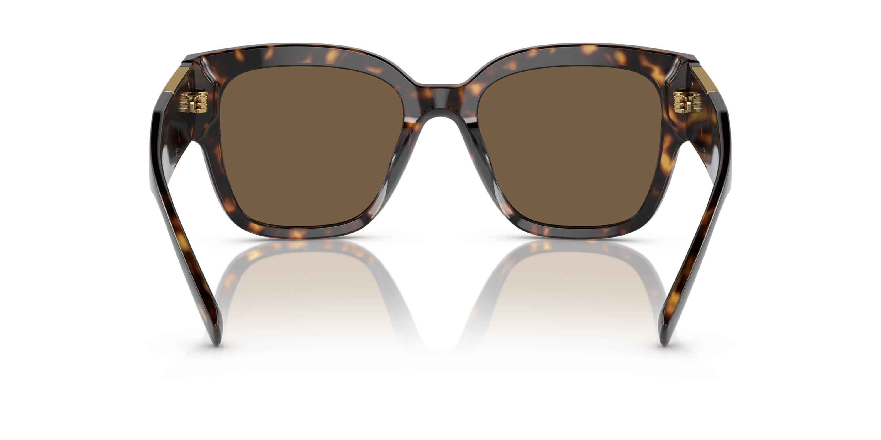 VERSACE 0VE4437U 108-73 54