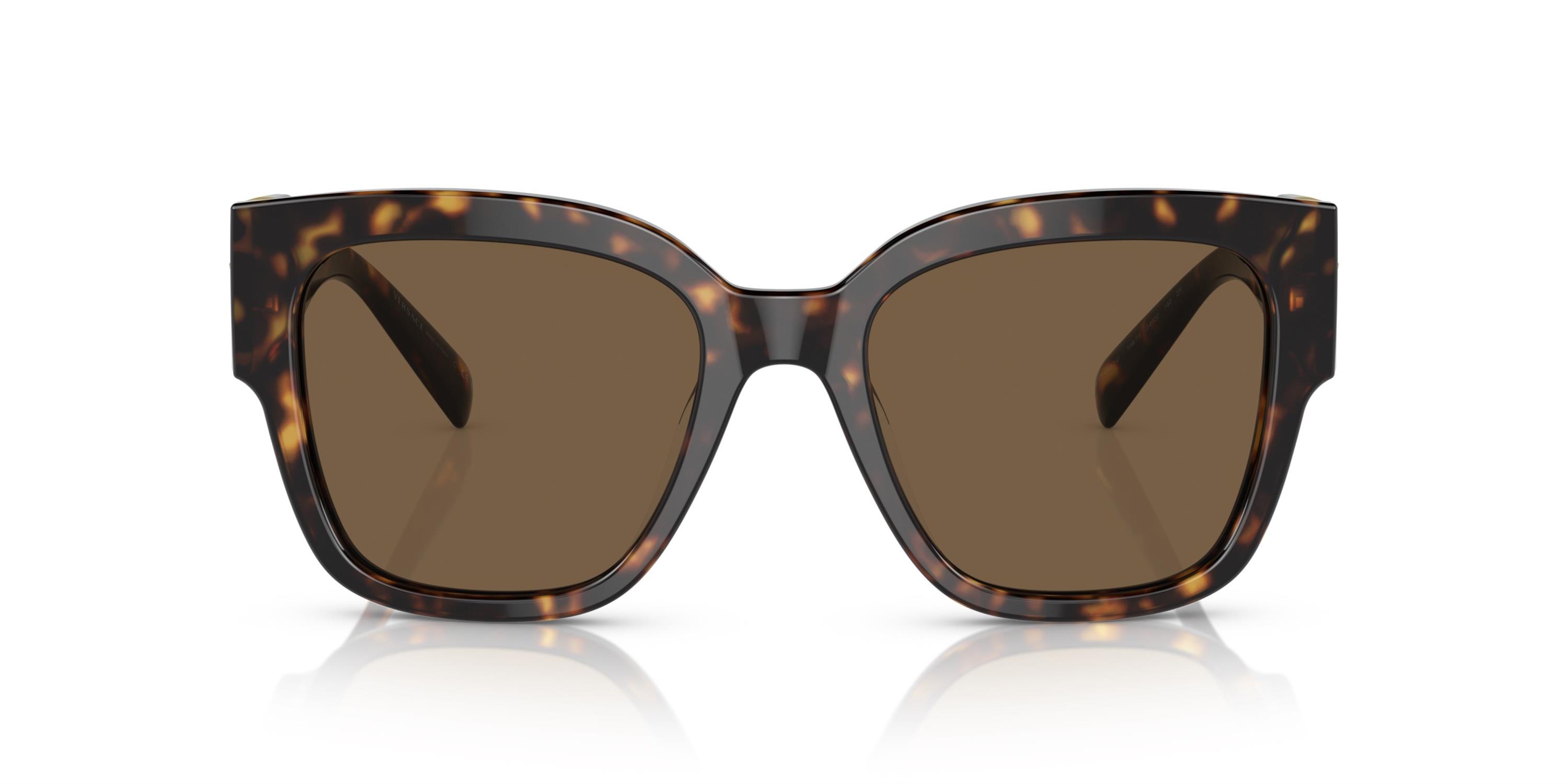 VERSACE 0VE4437U 108-73 54