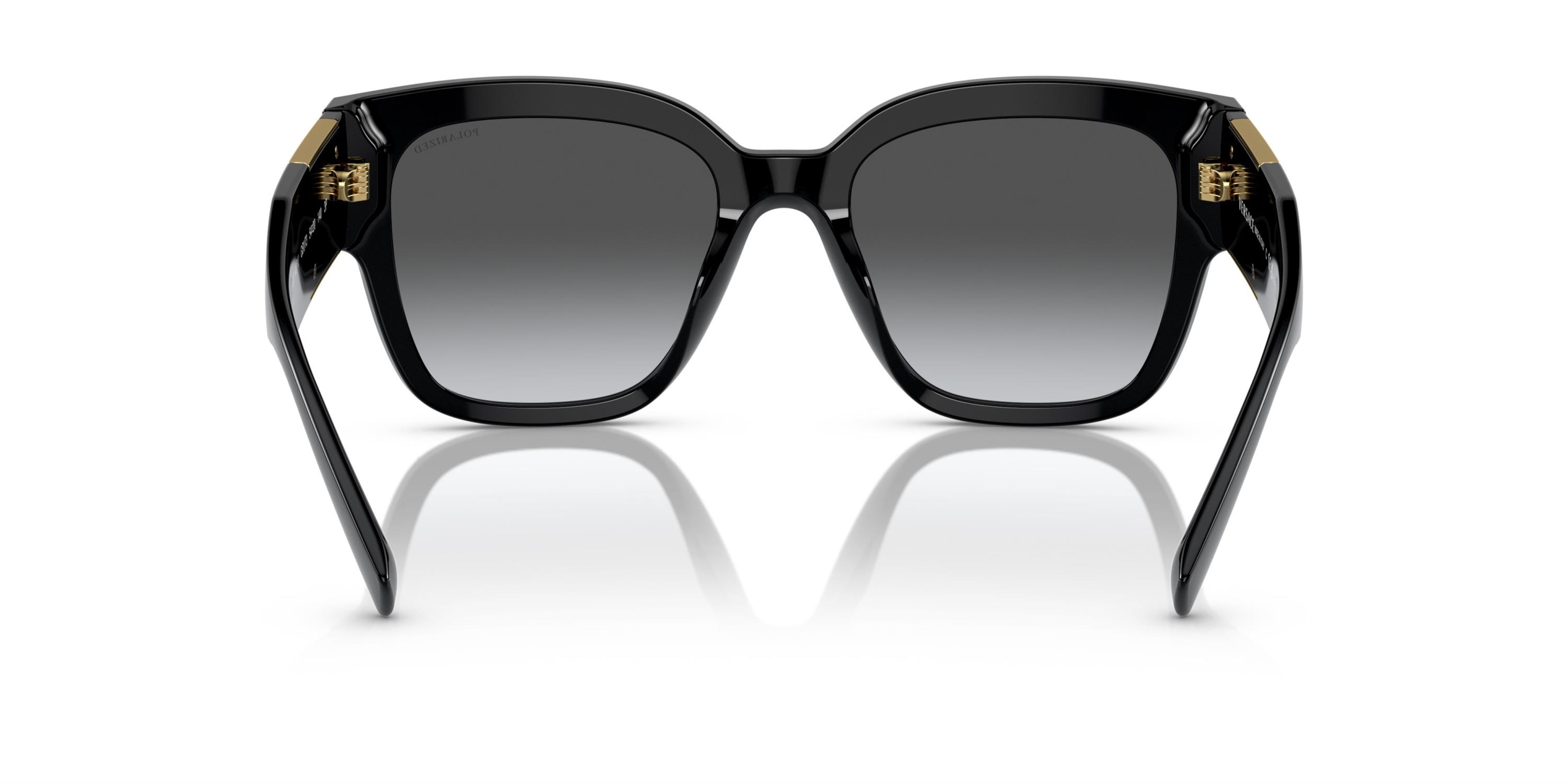 VERSACE 0VE4437U GB1-T3 54