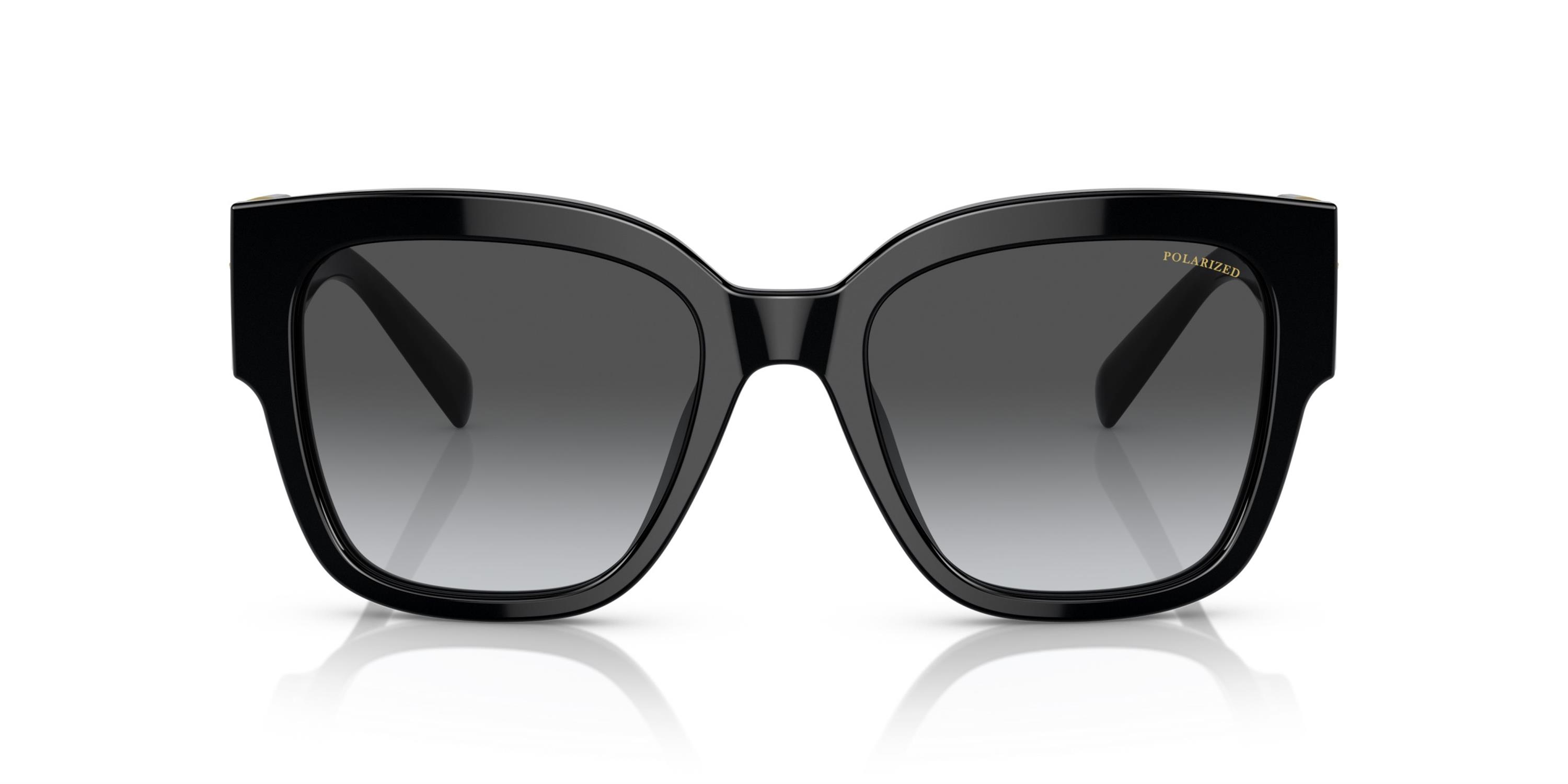 VERSACE 0VE4437U GB1-T3 54