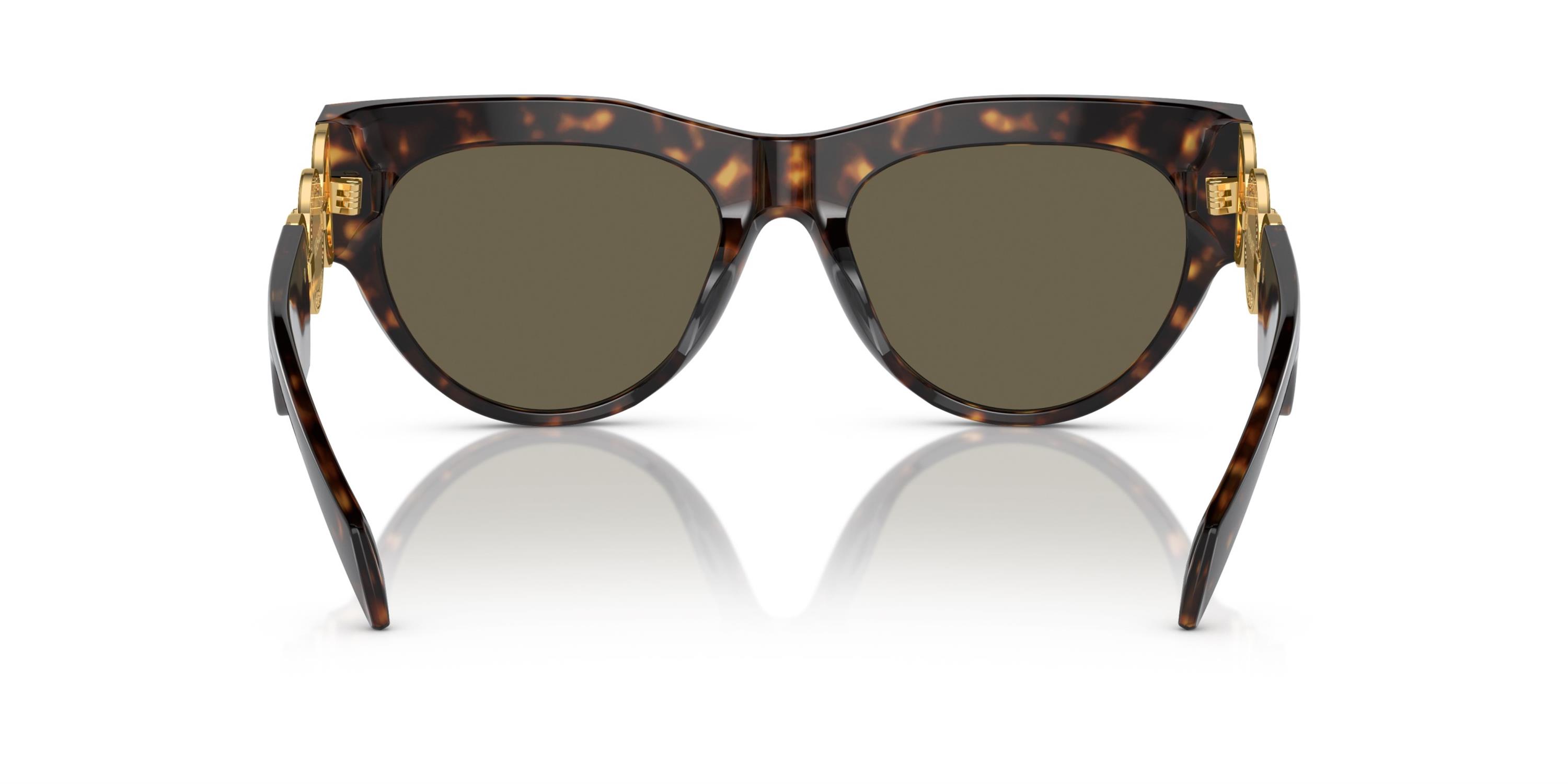 VERSACE 0VE4440U 108-3 56