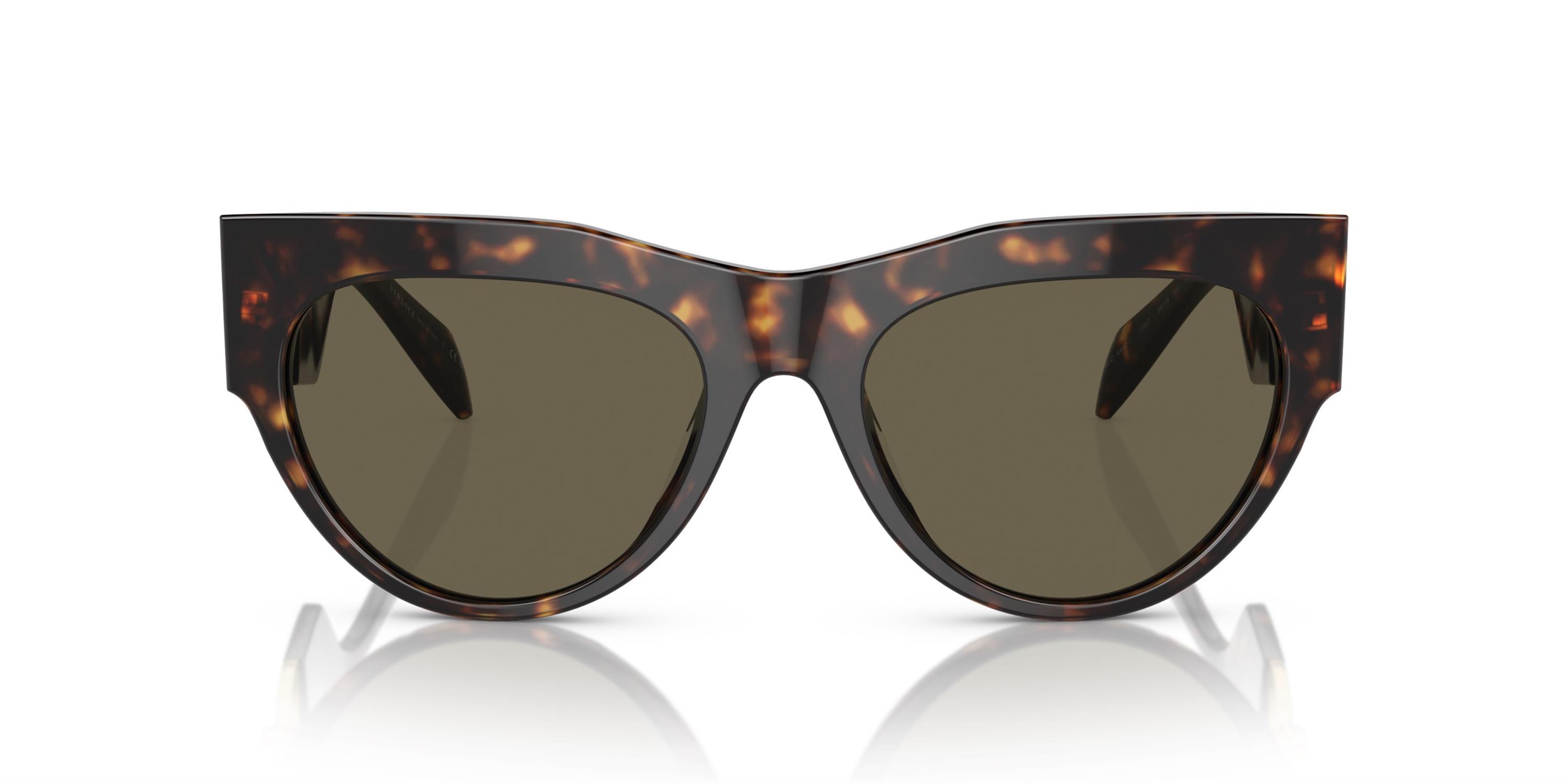 VERSACE 0VE4440U 108-3 56