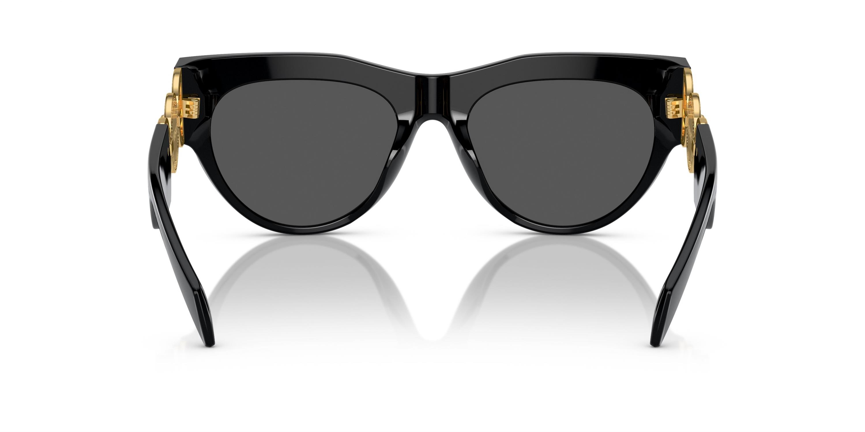 VERSACE 0VE4440U GB1-87 56