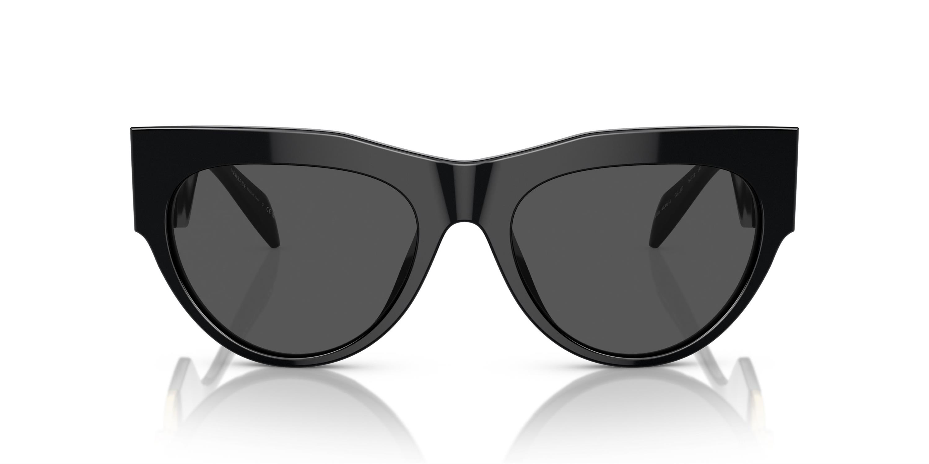 VERSACE 0VE4440U GB1-87 56
