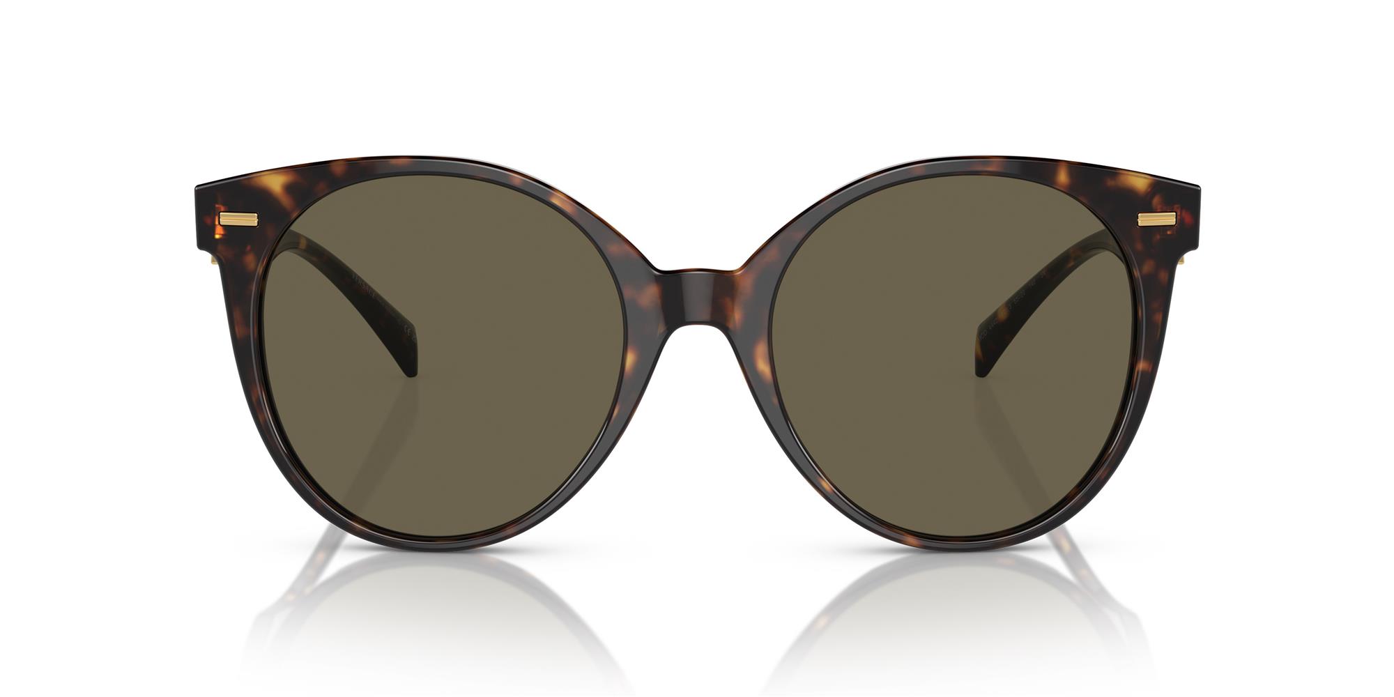 VERSACE 0VE4442 108-3 55