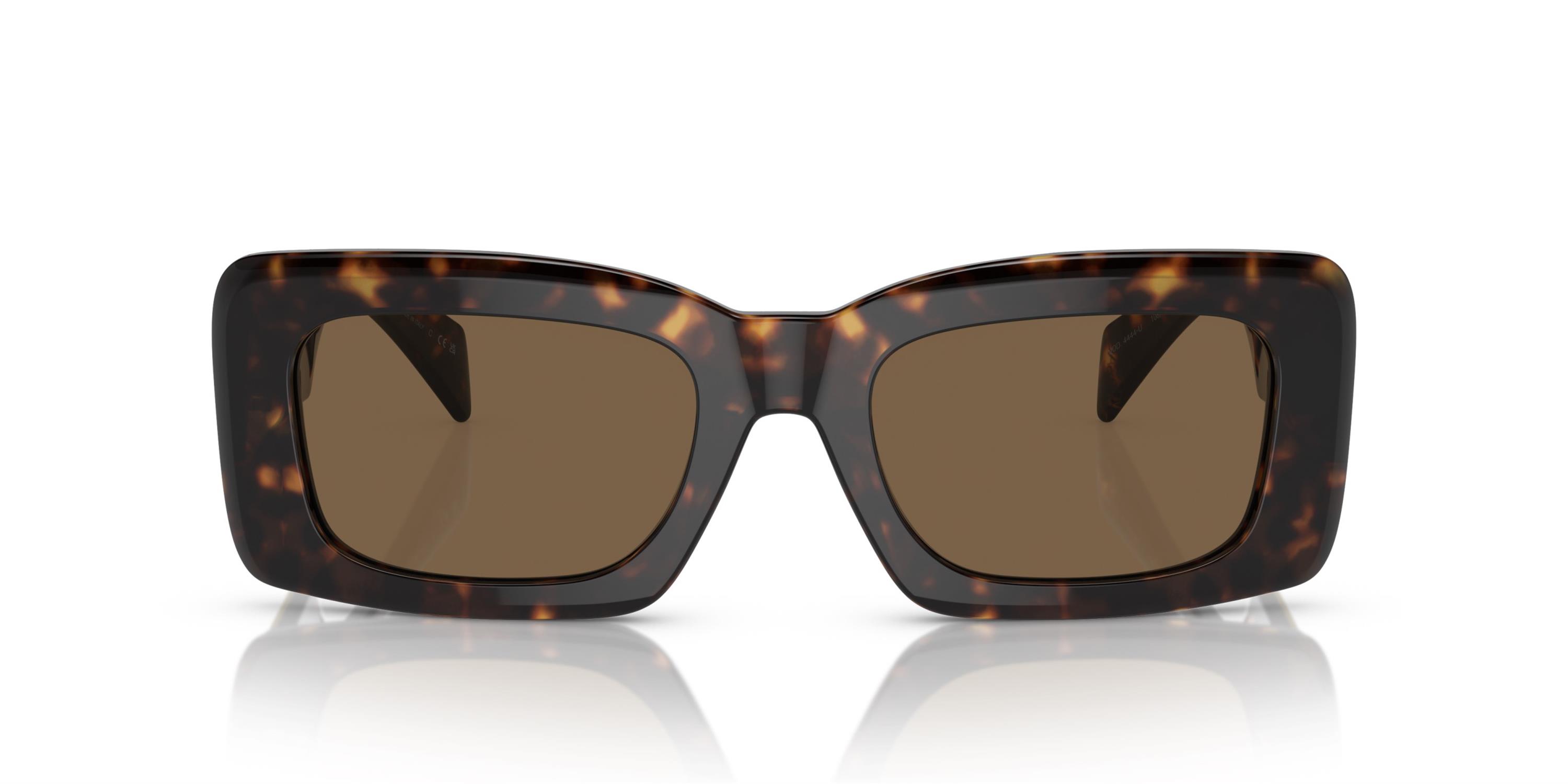 VERSACE 0VE4444U 108-73 54