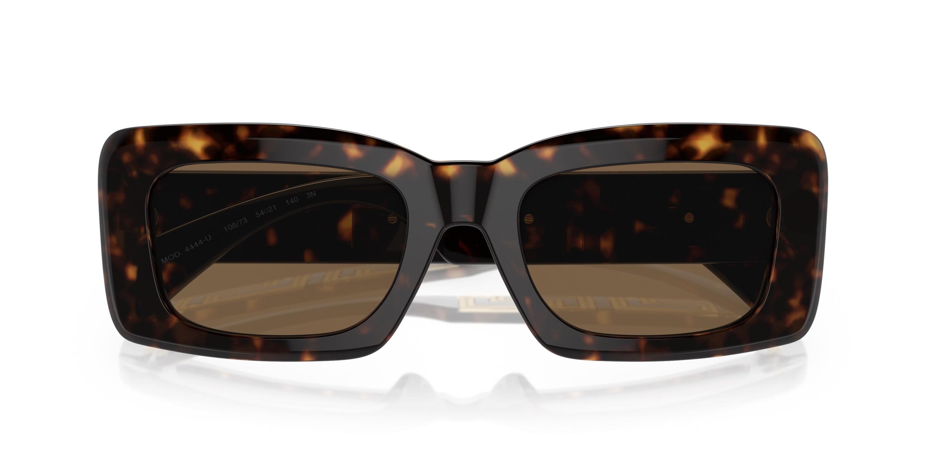 VERSACE 0VE4444U 108-73 54