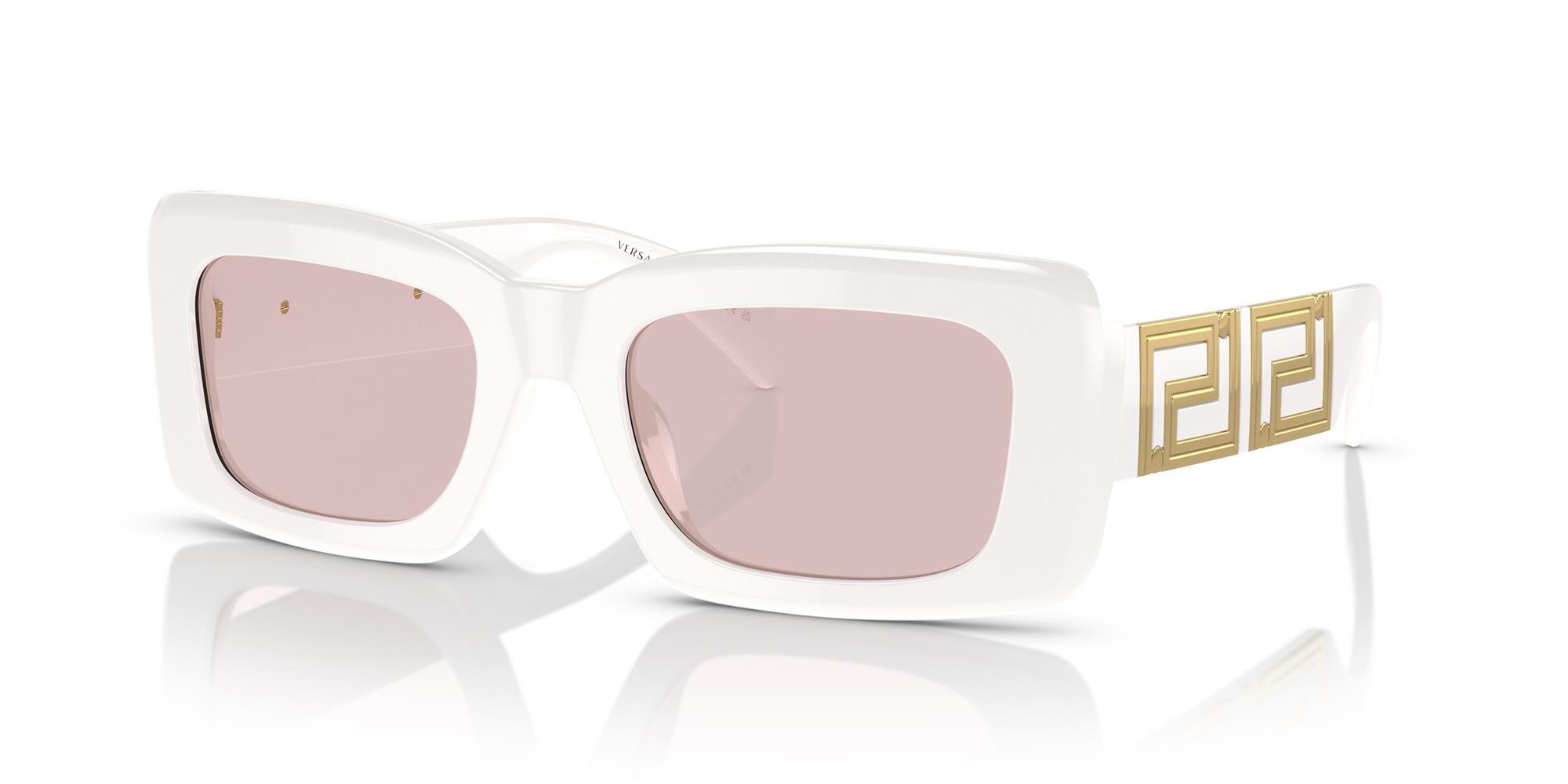 VERSACE 0VE4444U 314-5 54