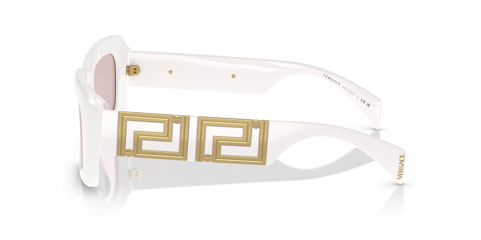 VERSACE 0VE4444U 314-5 54