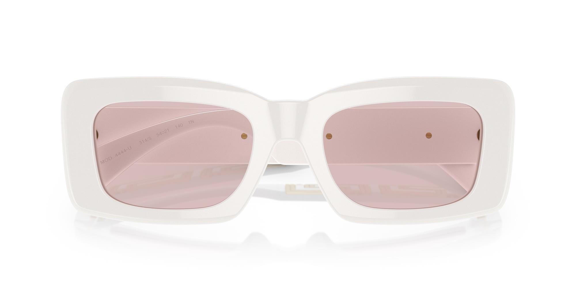 VERSACE 0VE4444U 314-5 54