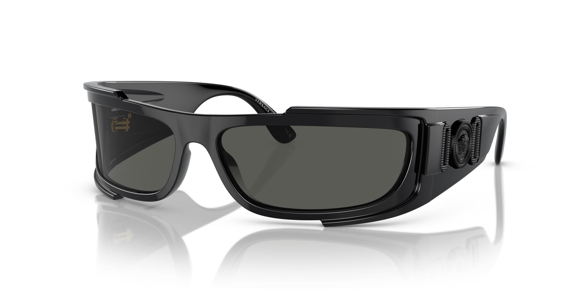 VERSACE 0VE4446 GB1-87 67