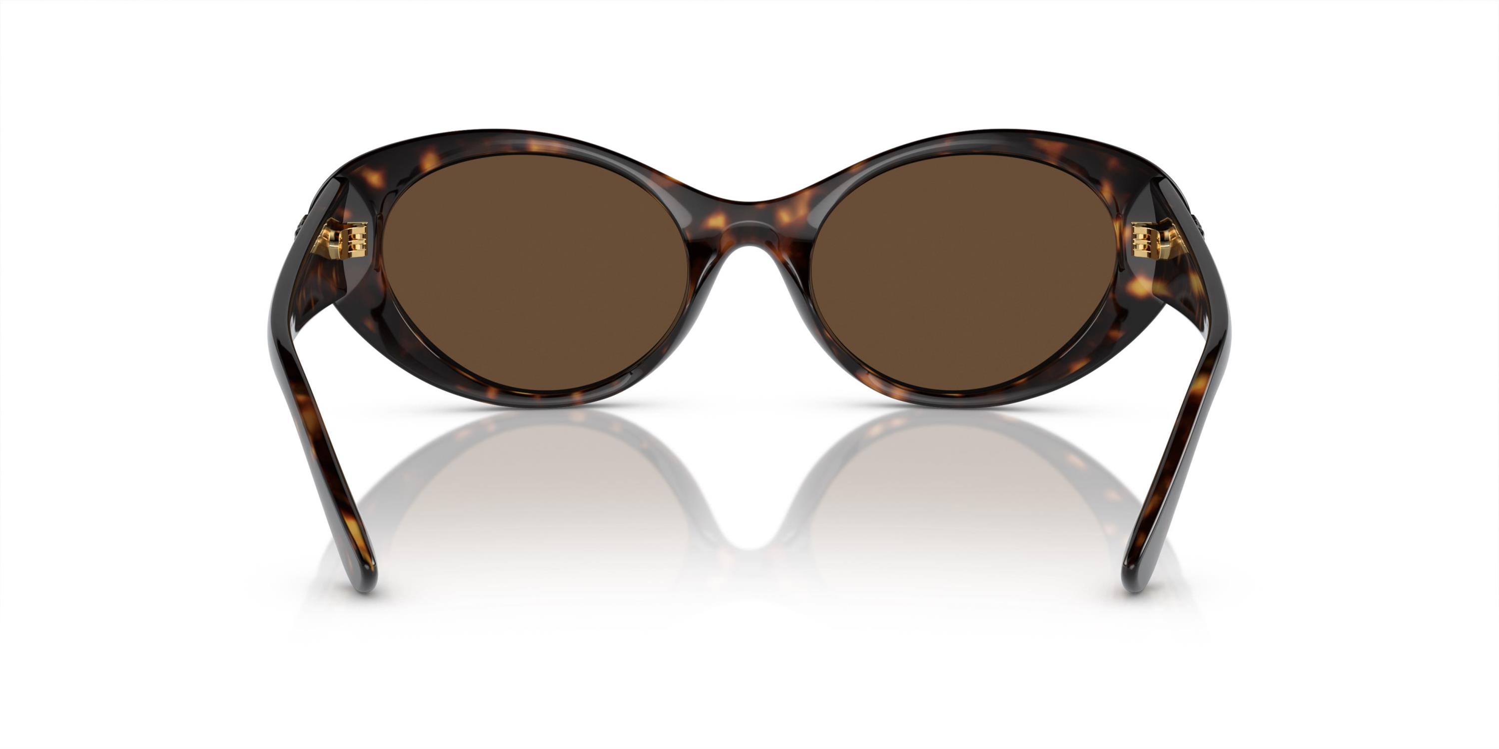 VERSACE 0VE4455U 108-73 53
