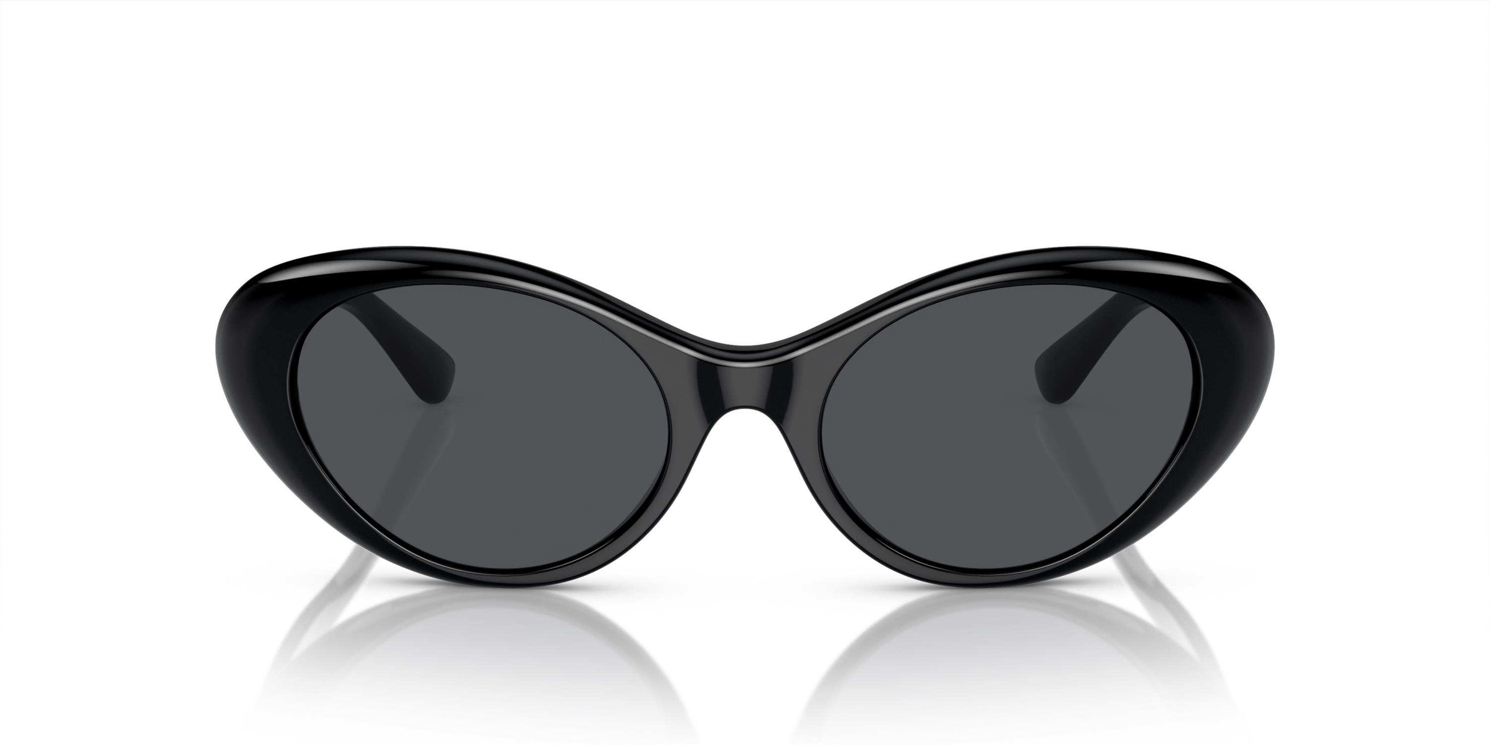 VERSACE 0VE4455U GB1-87 53