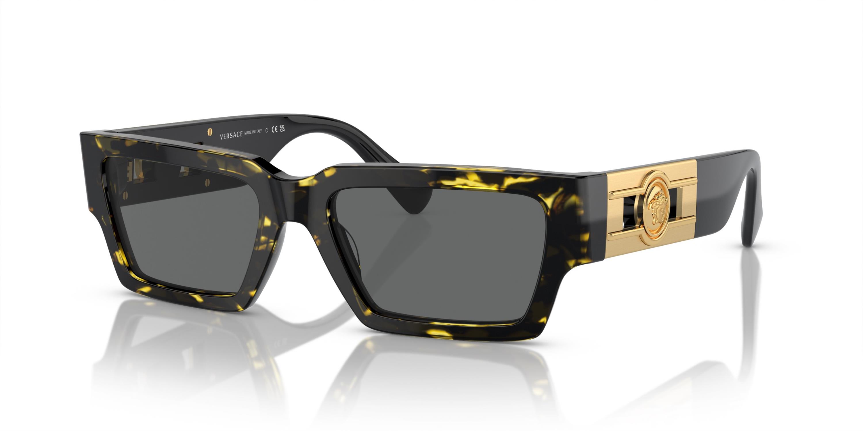 VERSACE 0VE4459 542887 54