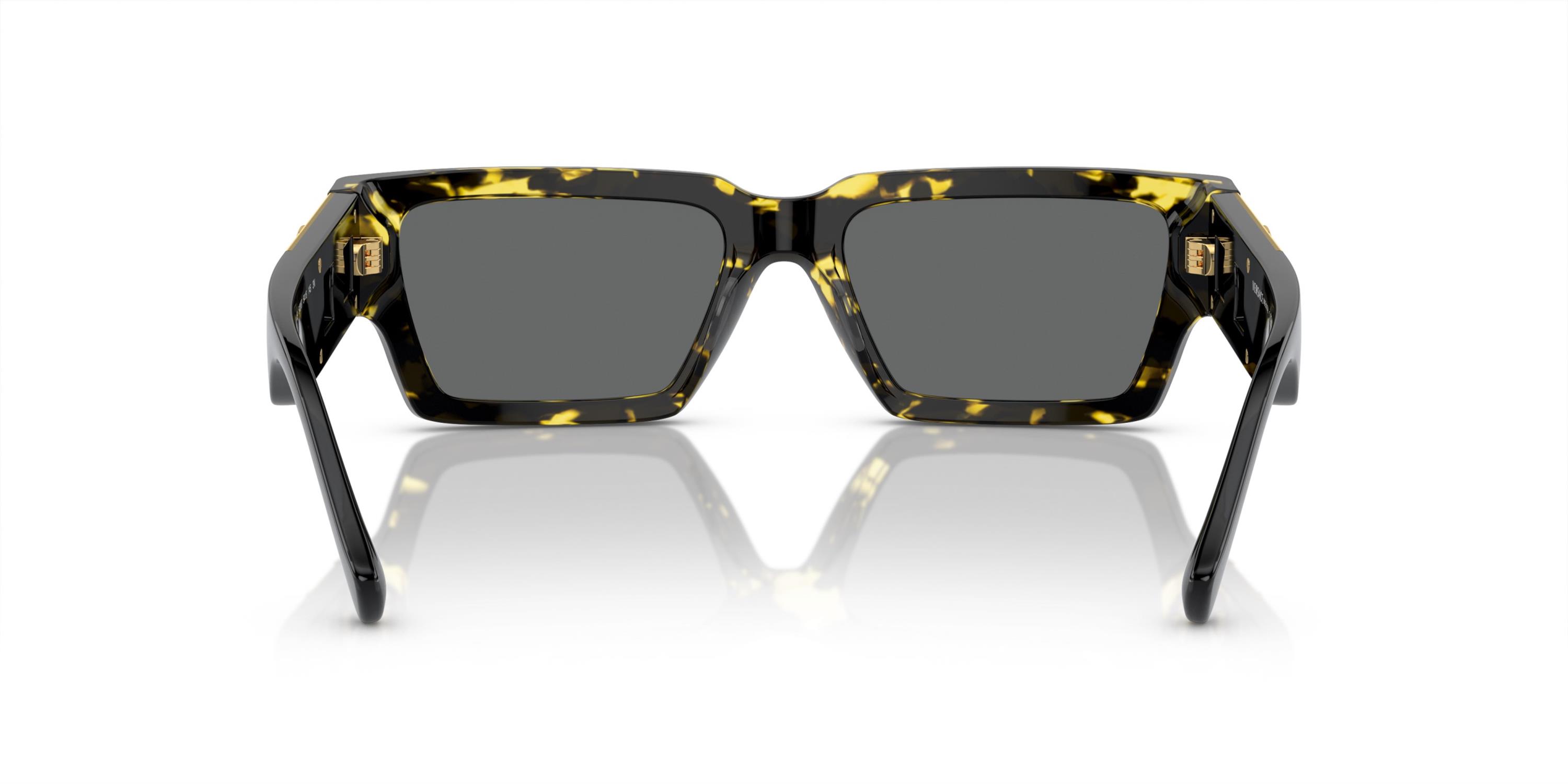 VERSACE 0VE4459 542887 54