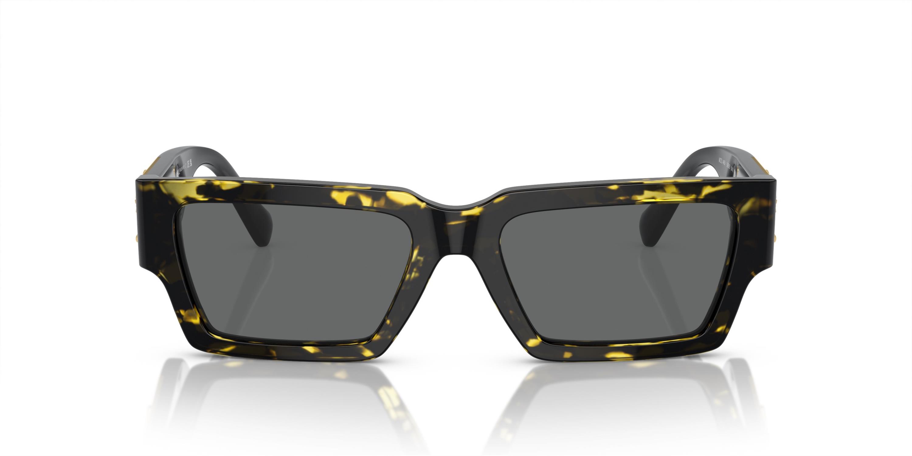 VERSACE 0VE4459 542887 54