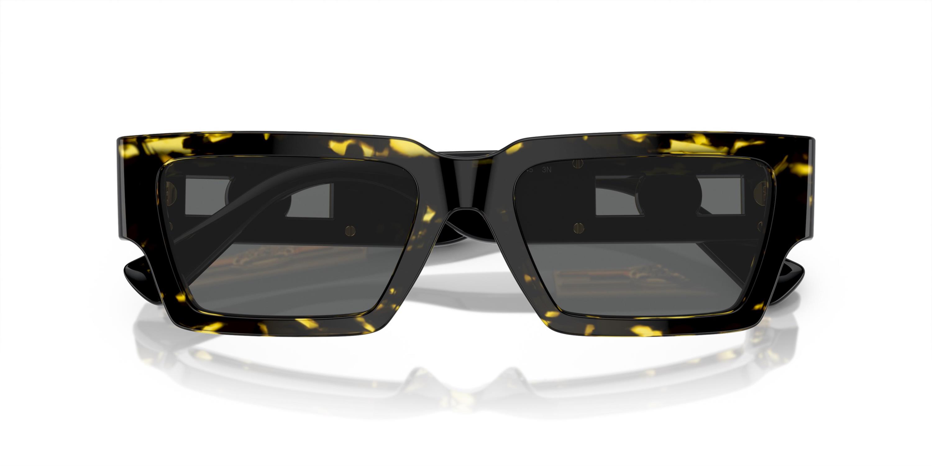 VERSACE 0VE4459 542887 54