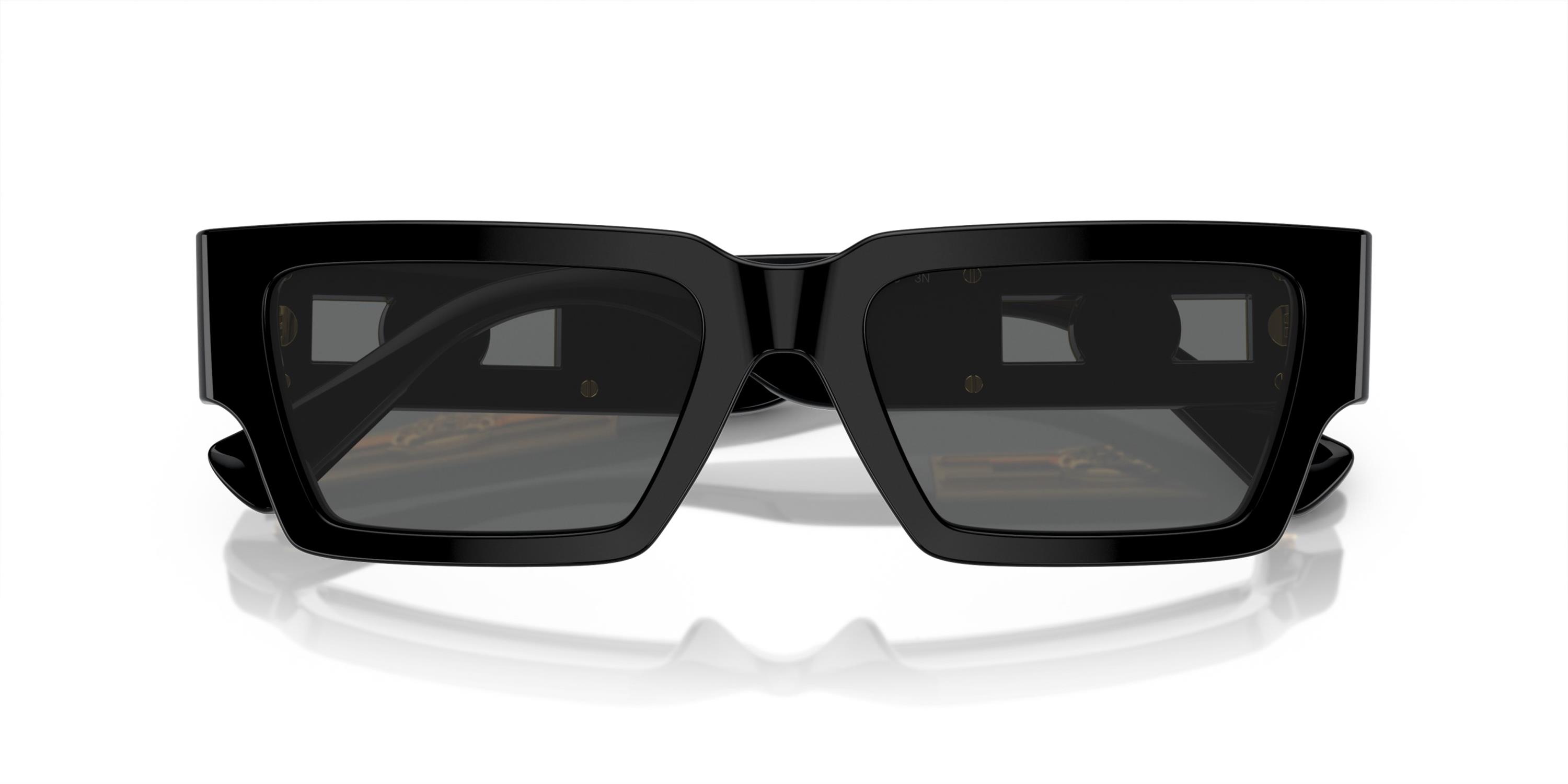 VERSACE 0VE4459 GB1-87 54