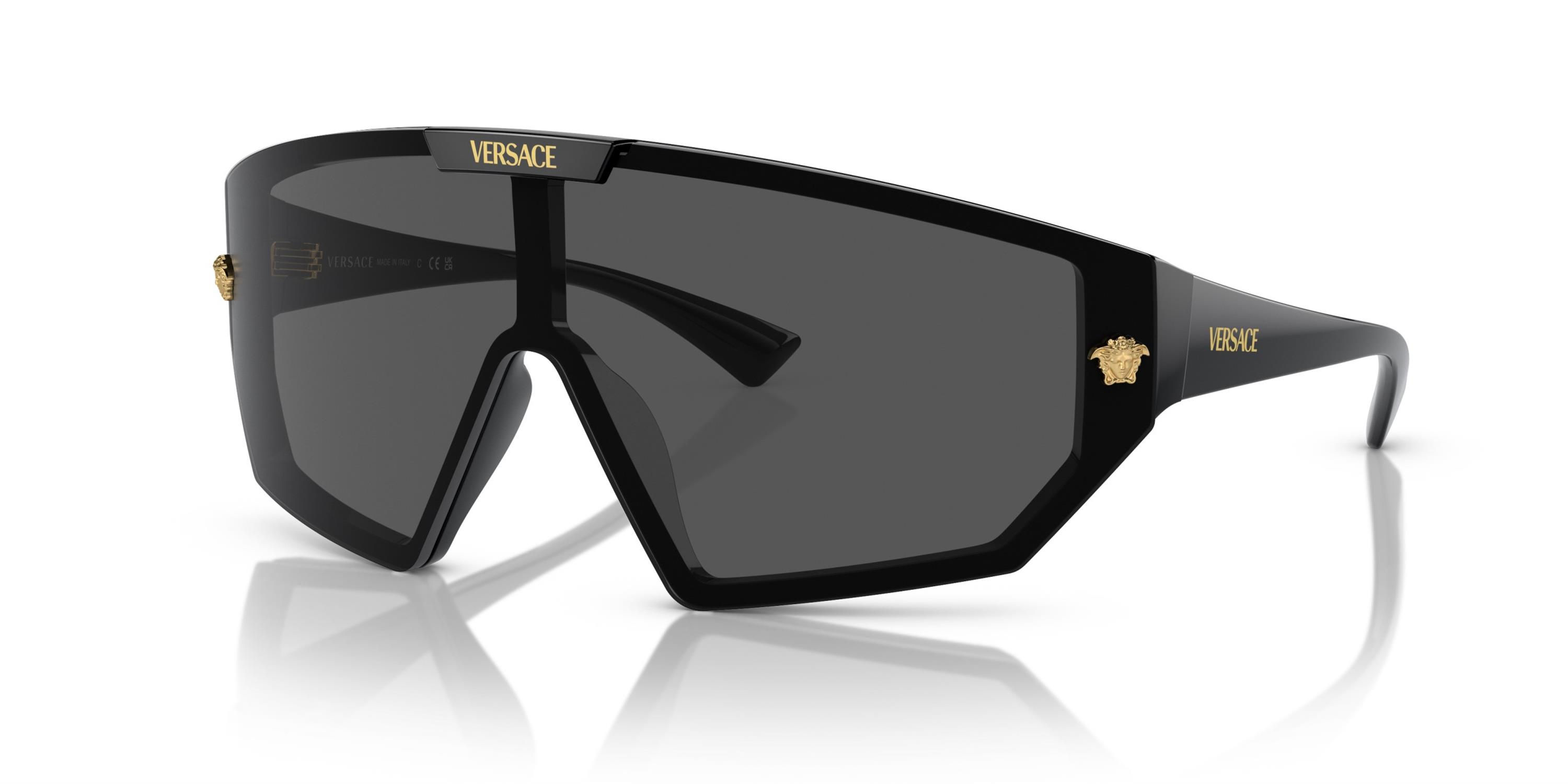 VERSACE 0VE4461 GB1-87 47