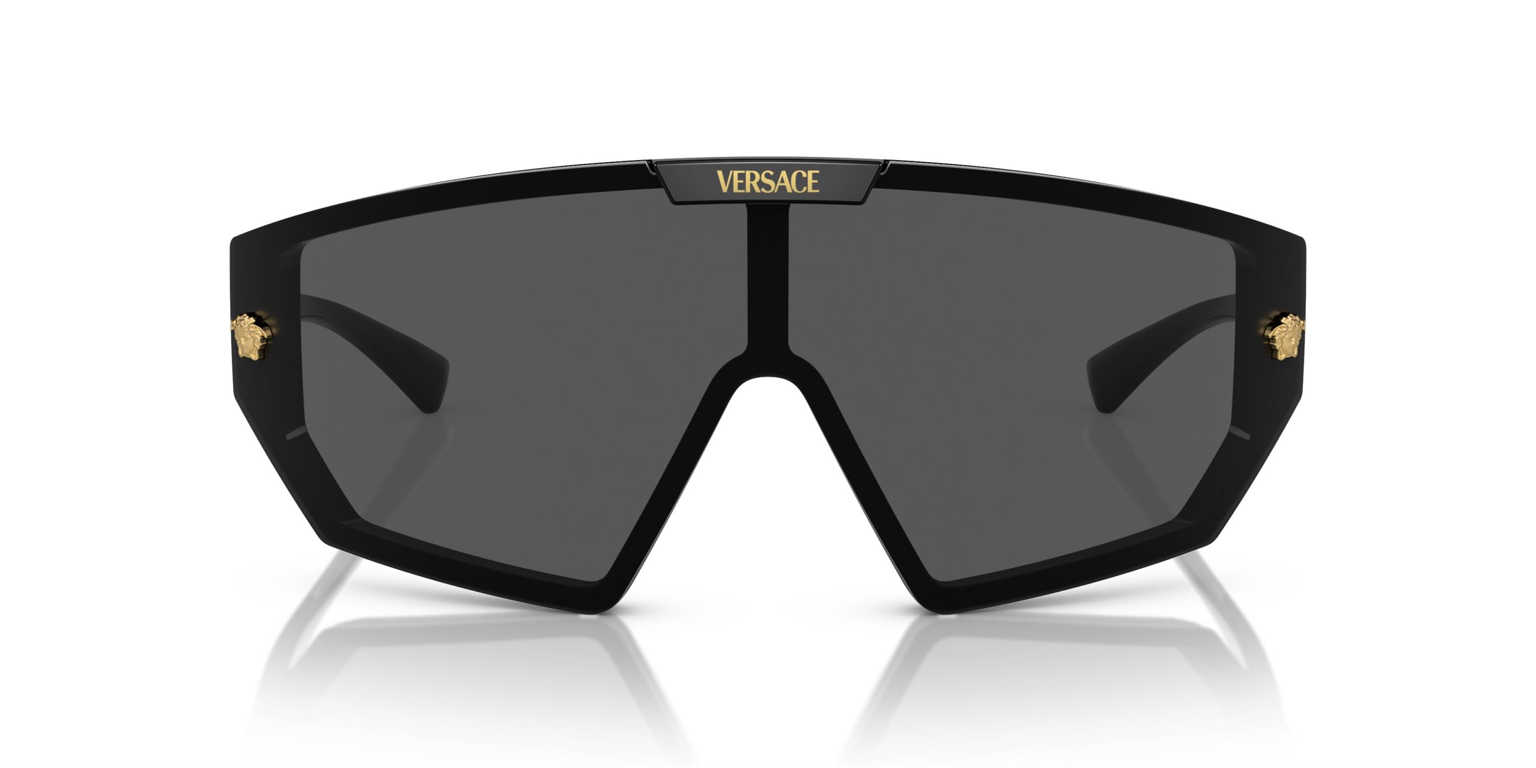 VERSACE 0VE4461 GB1-87 47