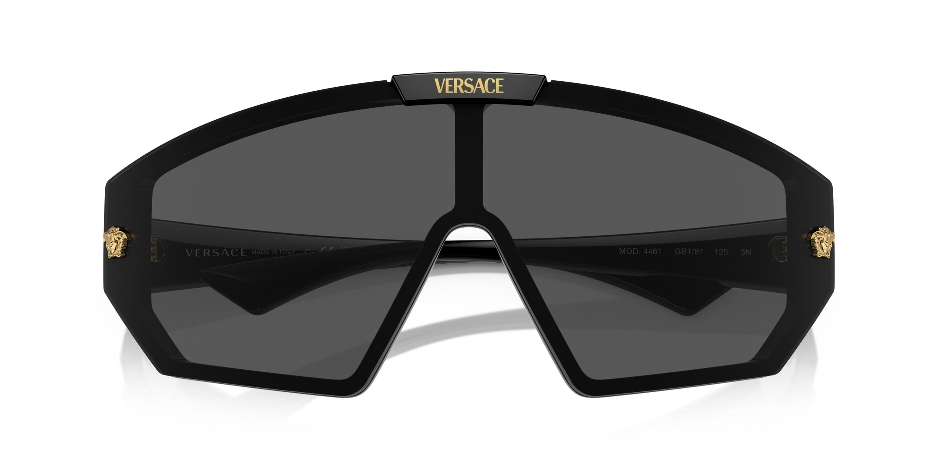 VERSACE 0VE4461 GB1-87 47