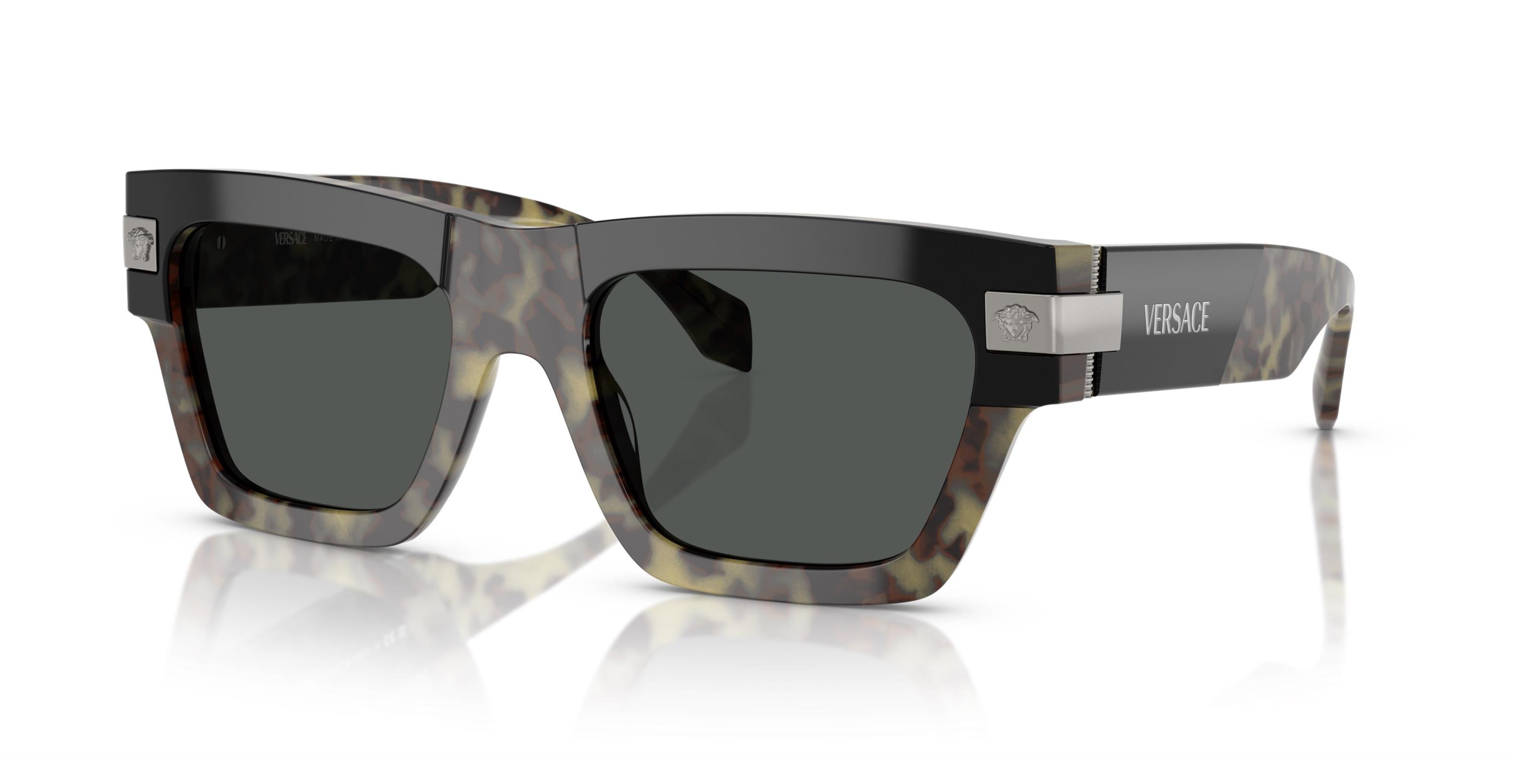 VERSACE 0VE4464 545687 52