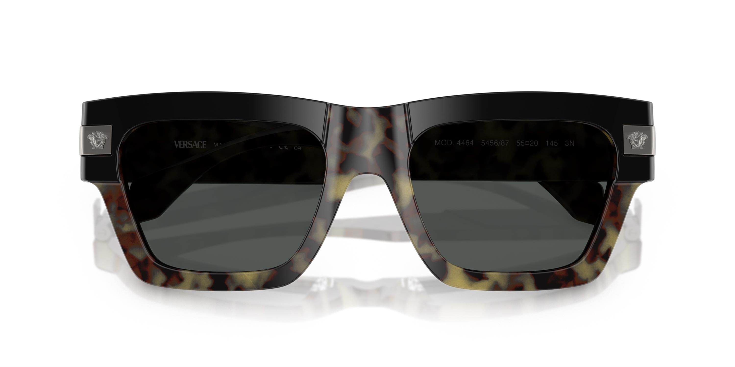 VERSACE 0VE4464 545687 52