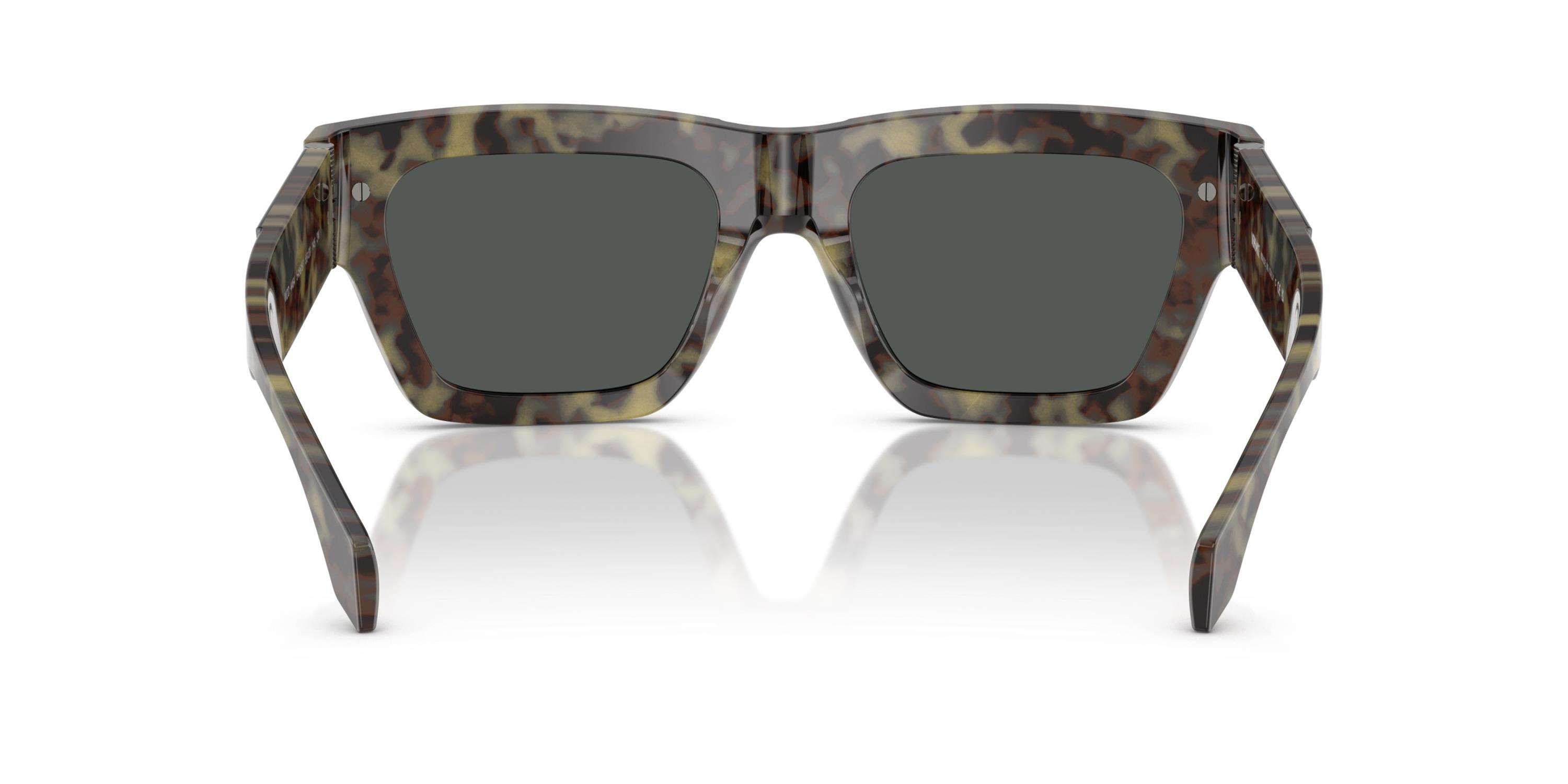 VERSACE 0VE4464 545687 52