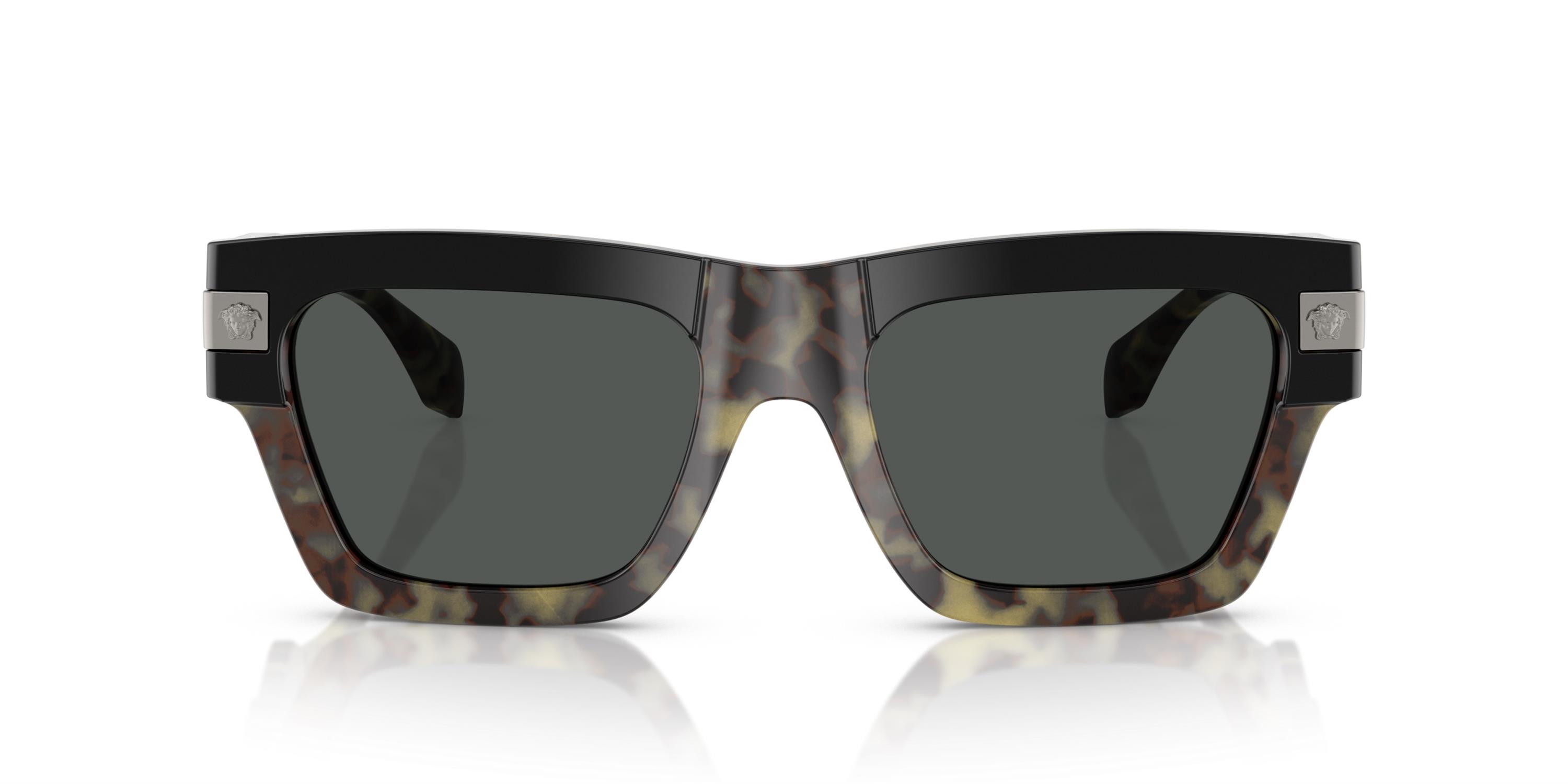 VERSACE 0VE4464 545687 52
