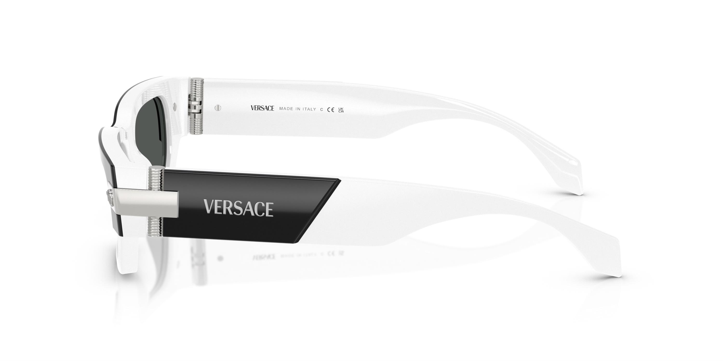 VERSACE 0VE4465 545987 53