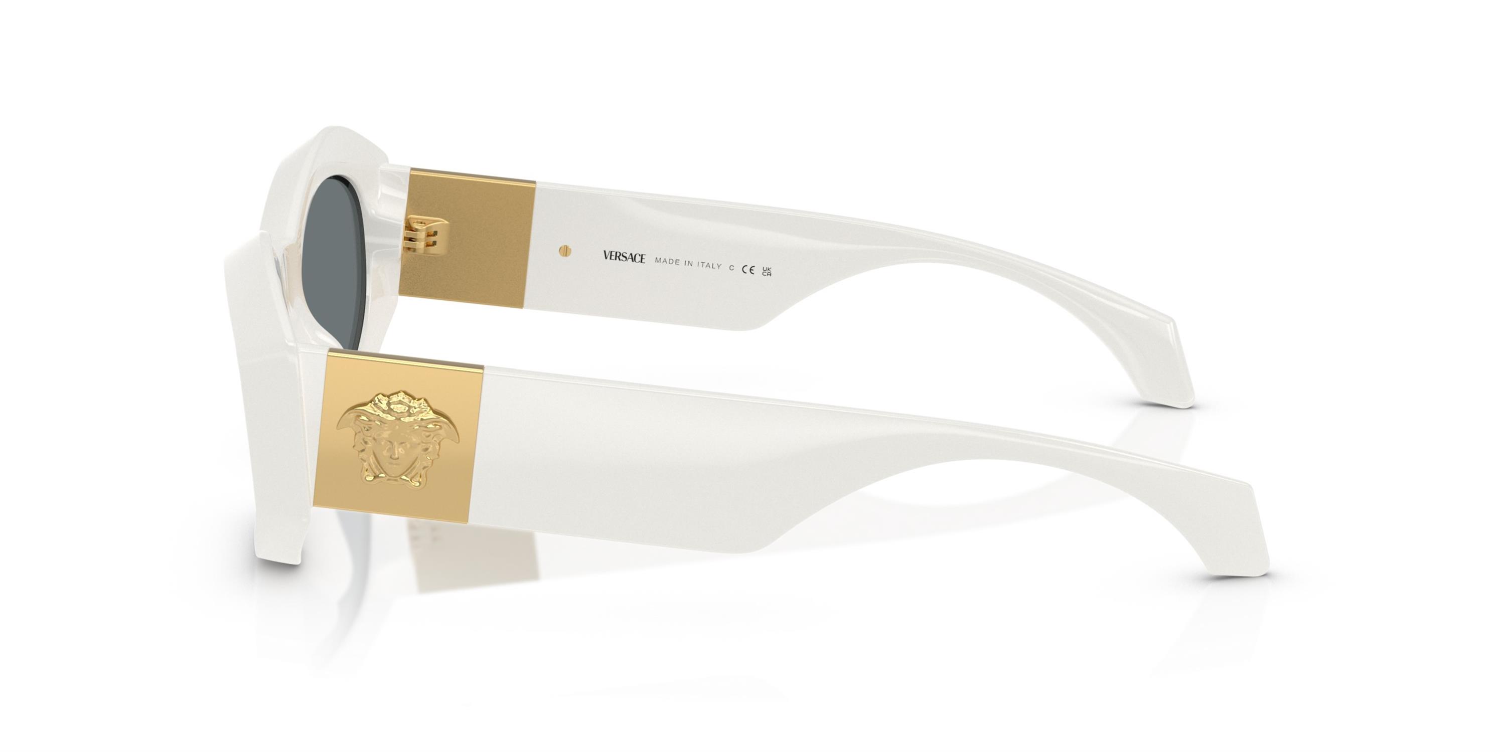 VERSACE 0VE4466U 546280 54